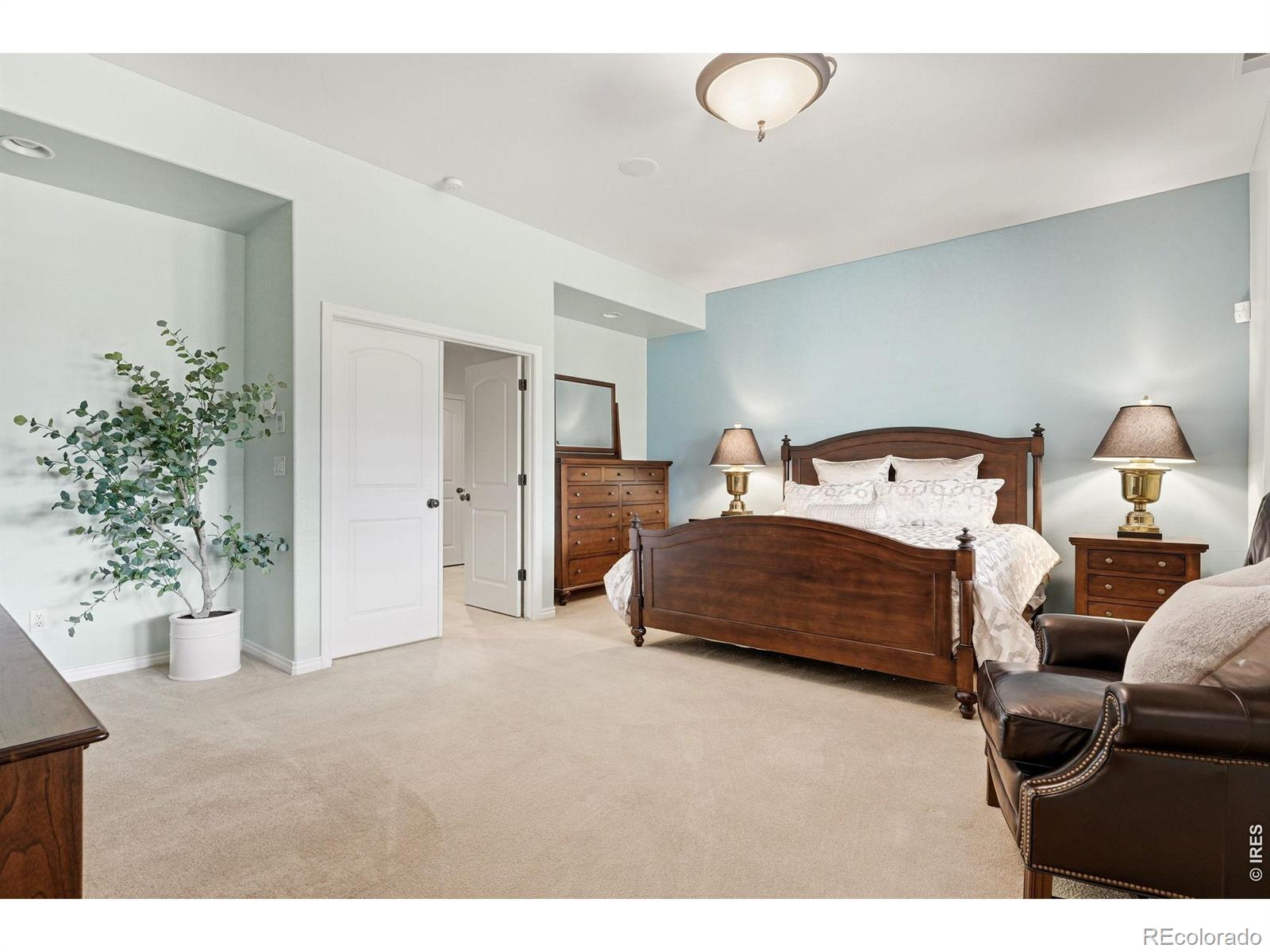 MLS Image #42 for 4118  heatherhill circle,longmont, Colorado