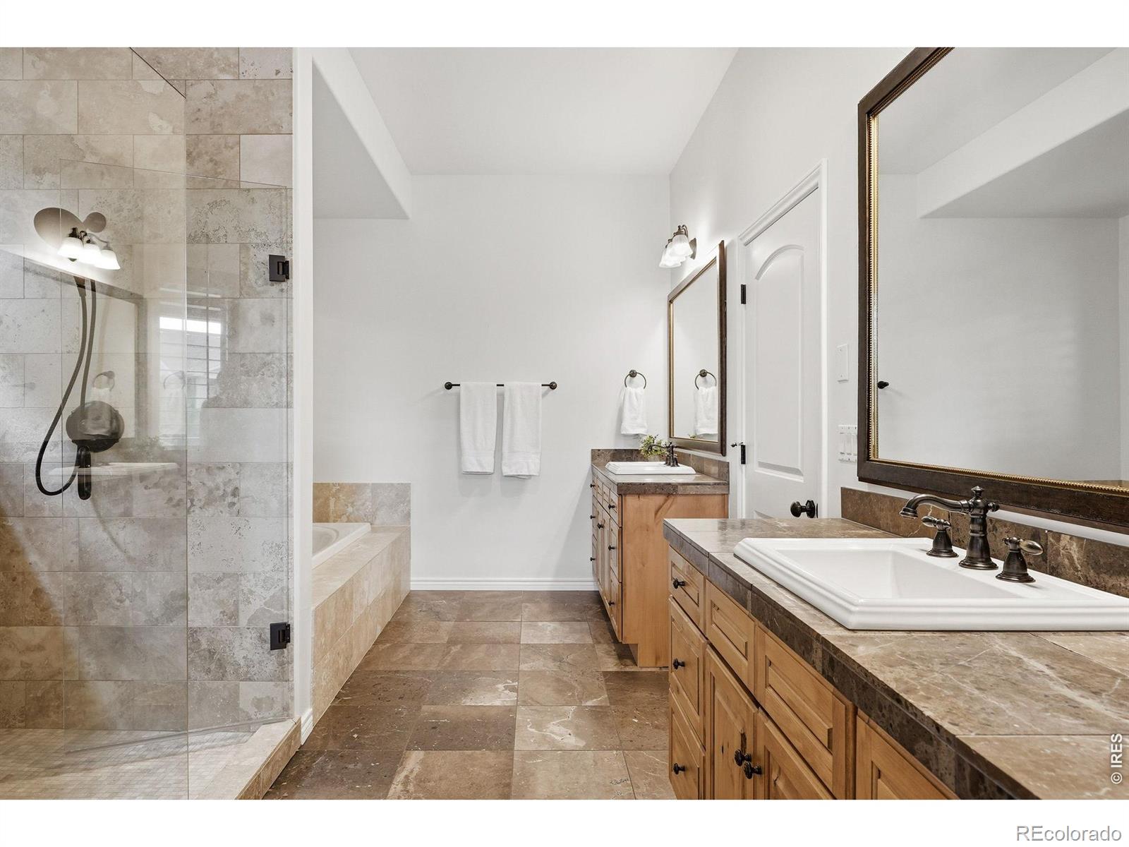 MLS Image #43 for 4118  heatherhill circle,longmont, Colorado