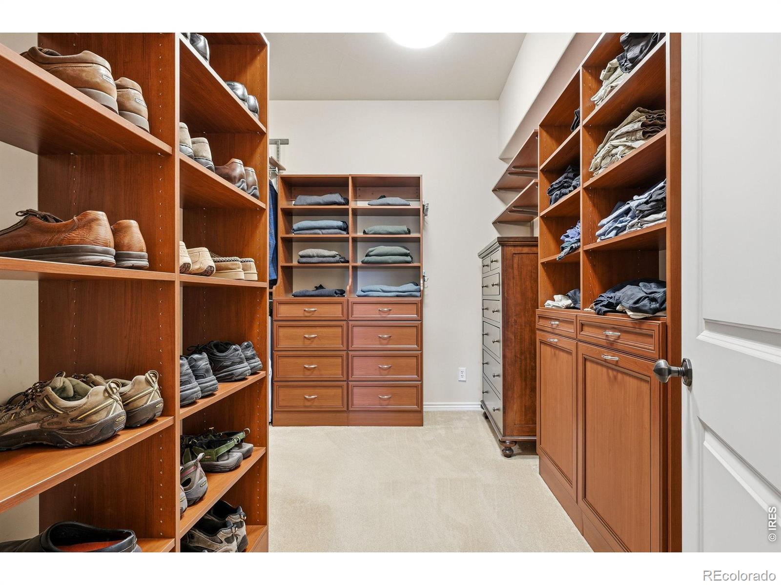 MLS Image #45 for 4118  heatherhill circle,longmont, Colorado