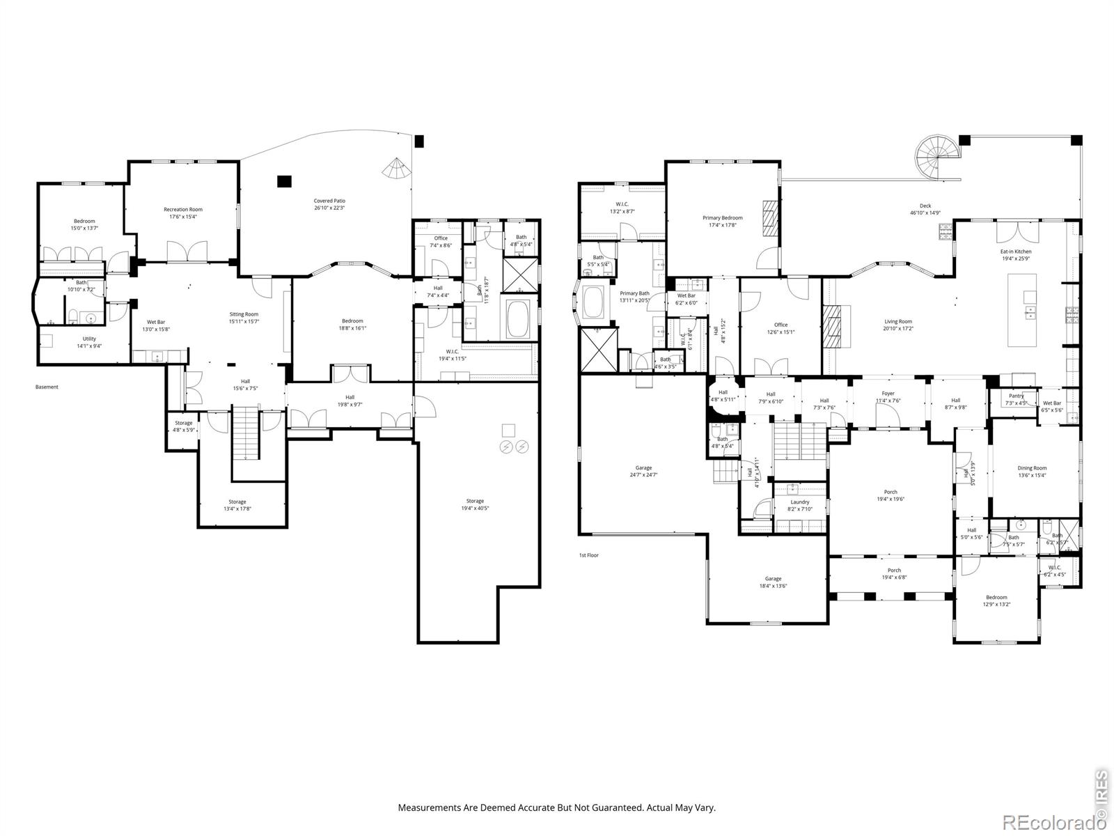 MLS Image #46 for 4118  heatherhill circle,longmont, Colorado