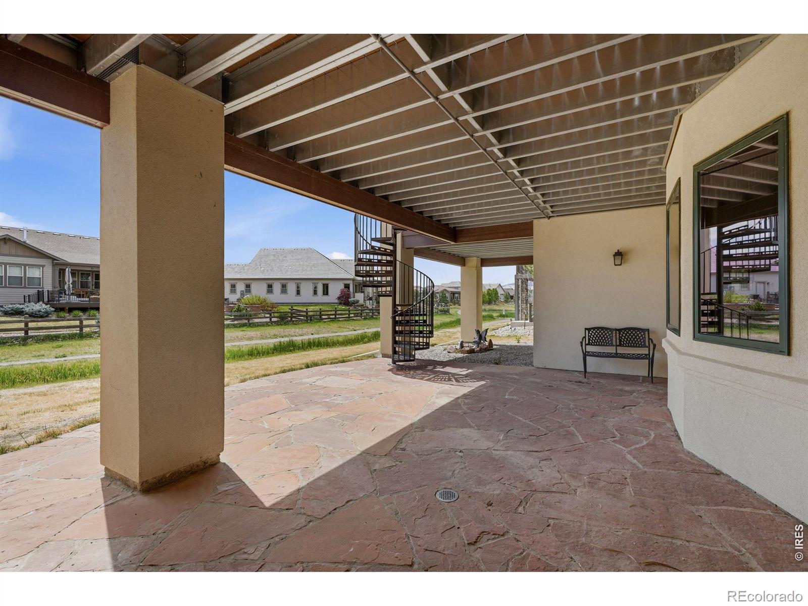 MLS Image #48 for 4118  heatherhill circle,longmont, Colorado