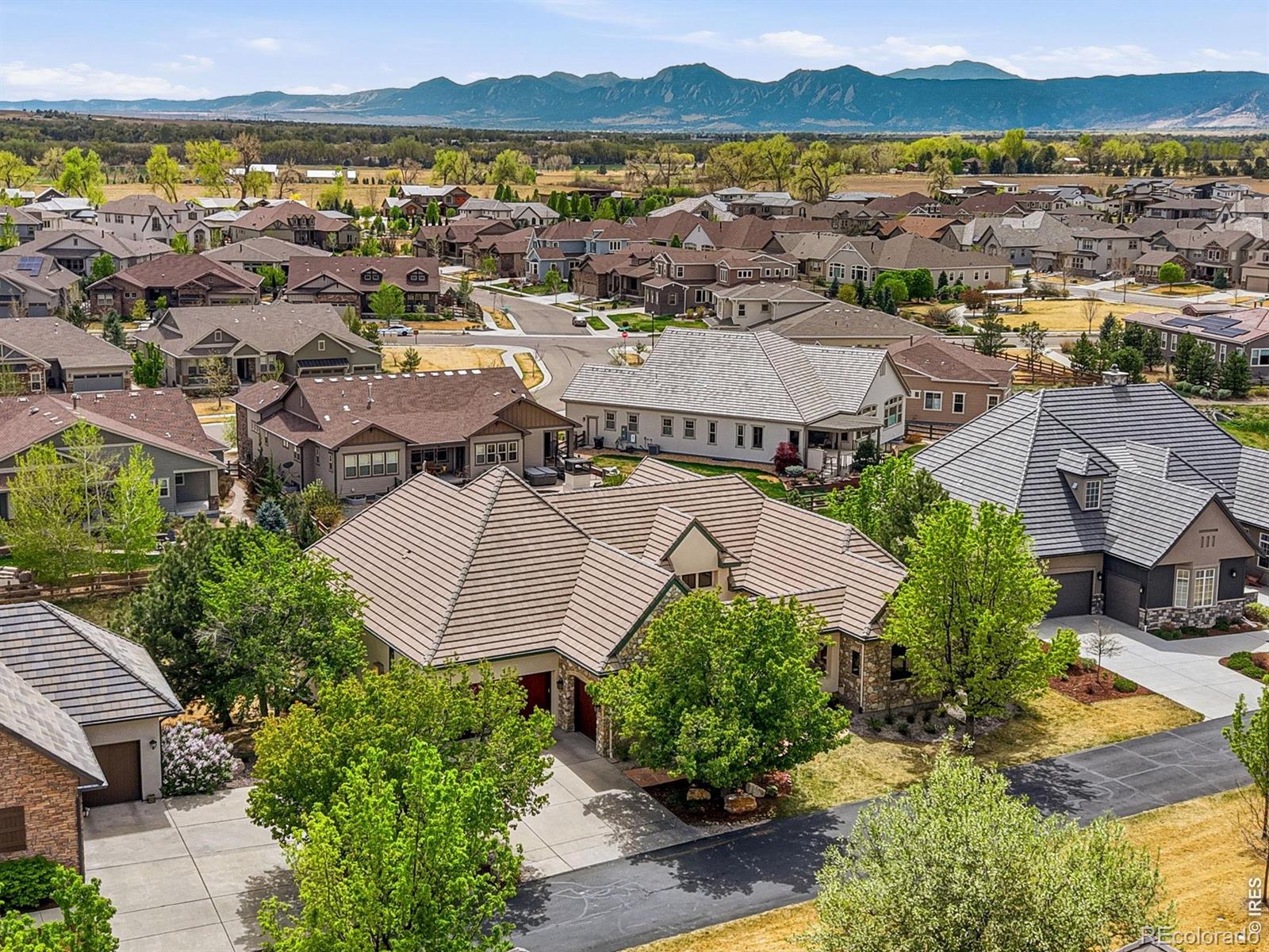 MLS Image #49 for 4118  heatherhill circle,longmont, Colorado