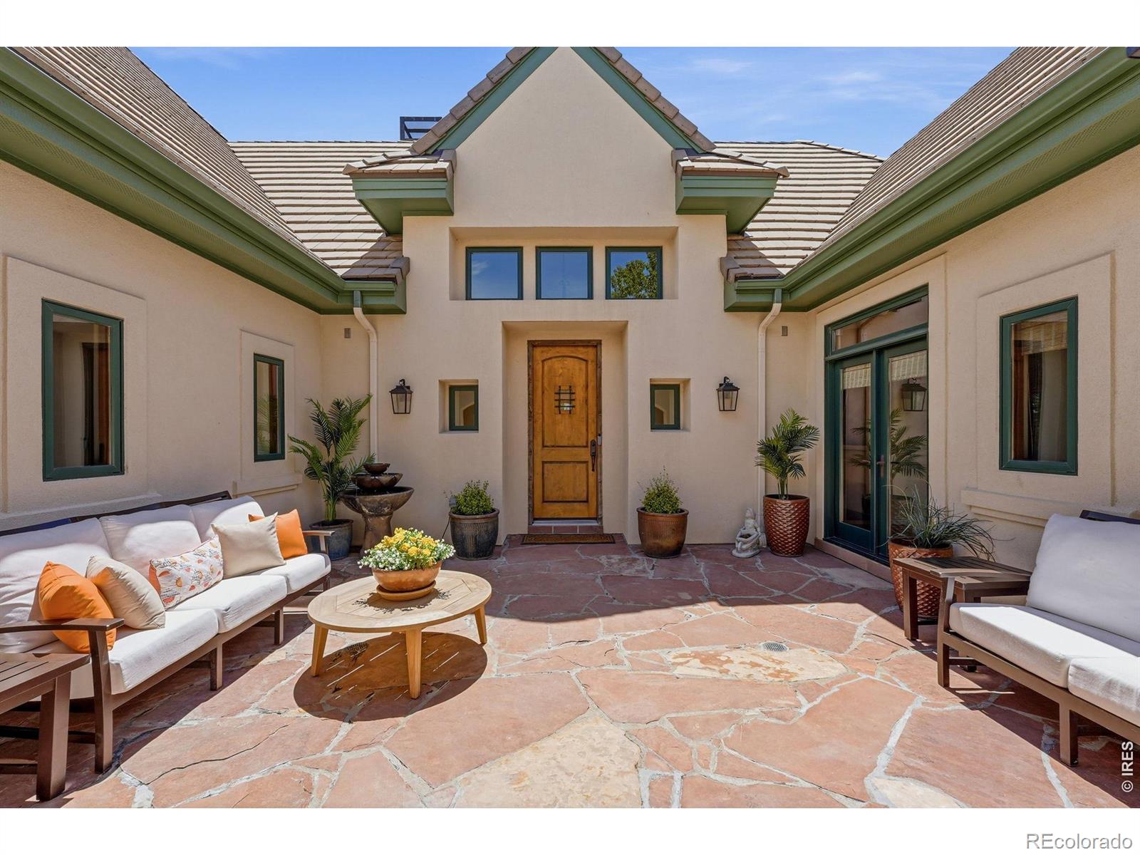 MLS Image #5 for 4118  heatherhill circle,longmont, Colorado