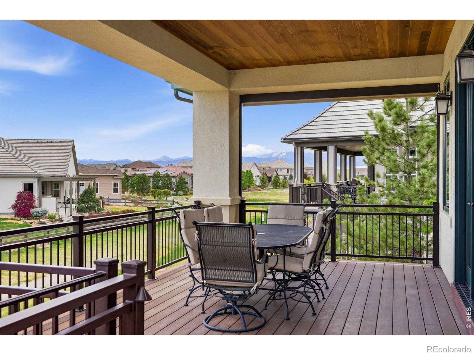 MLS Image #6 for 4118  heatherhill circle,longmont, Colorado