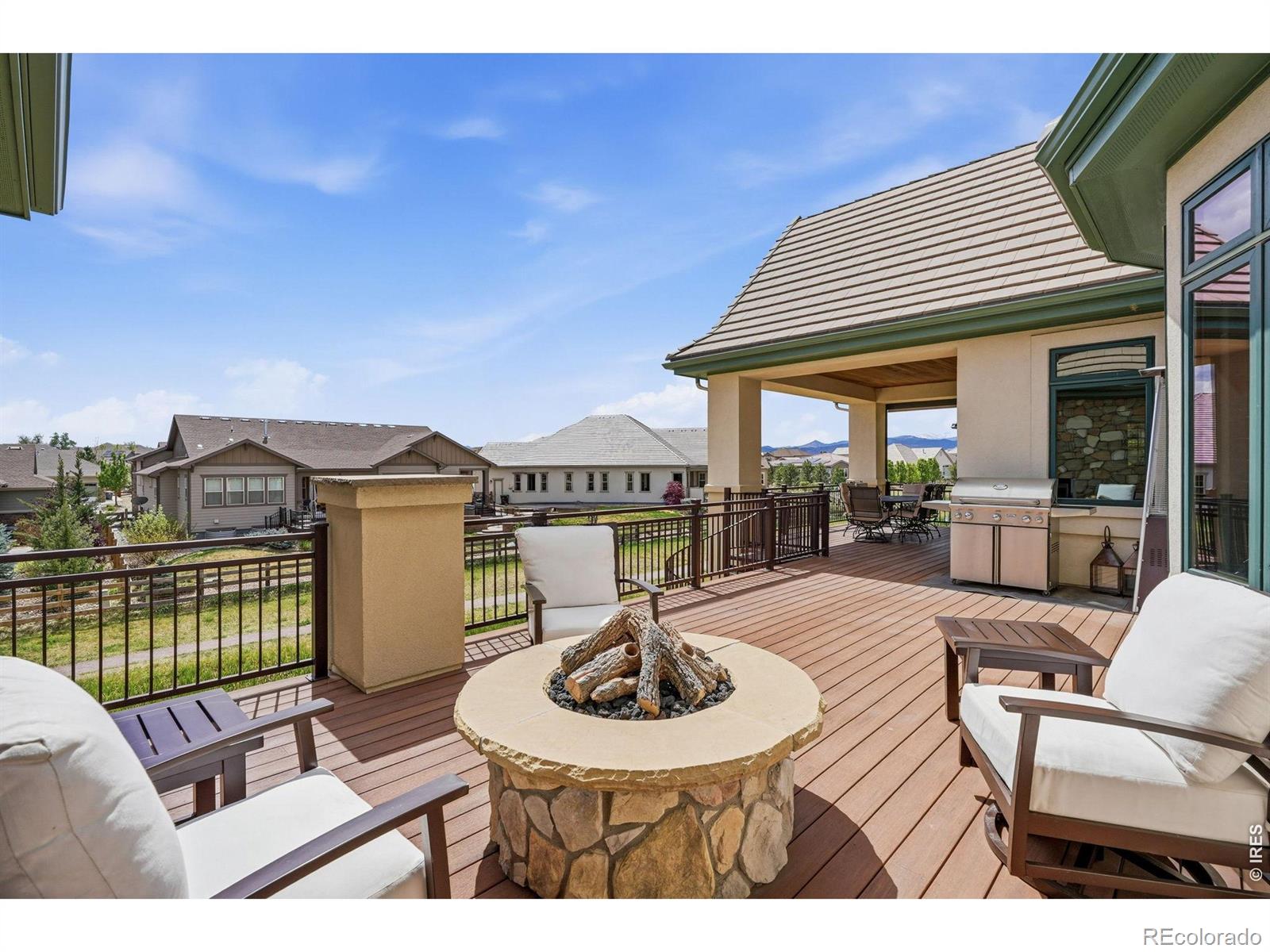 MLS Image #7 for 4118  heatherhill circle,longmont, Colorado