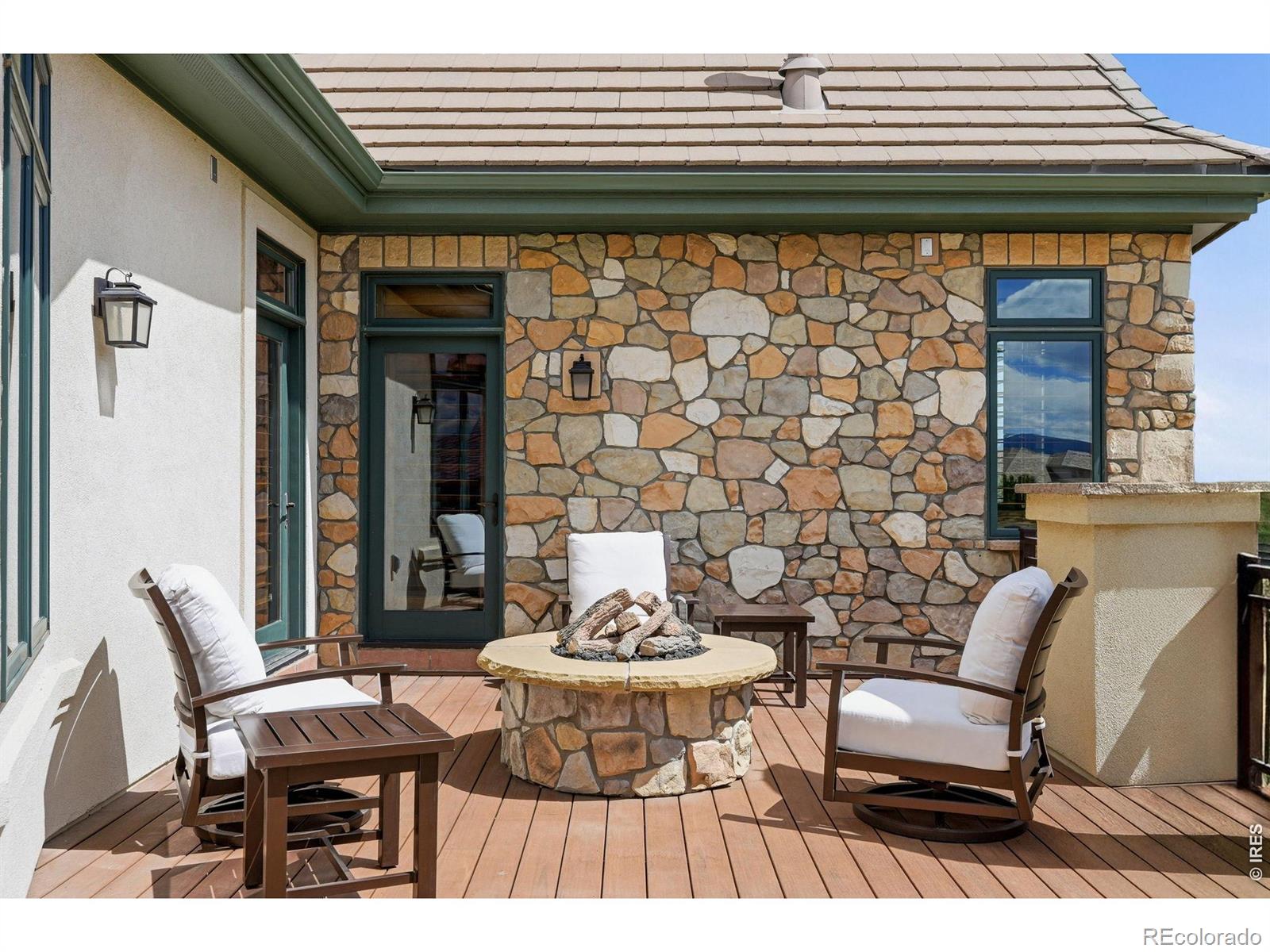 MLS Image #8 for 4118  heatherhill circle,longmont, Colorado