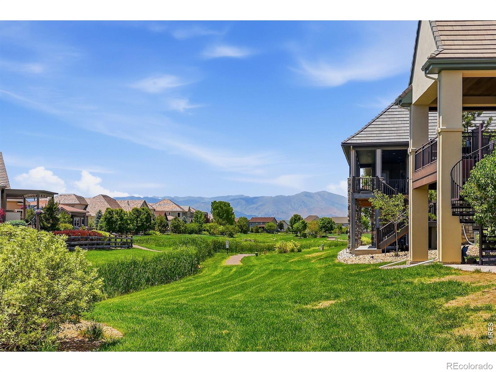 MLS Image #9 for 4118  heatherhill circle,longmont, Colorado