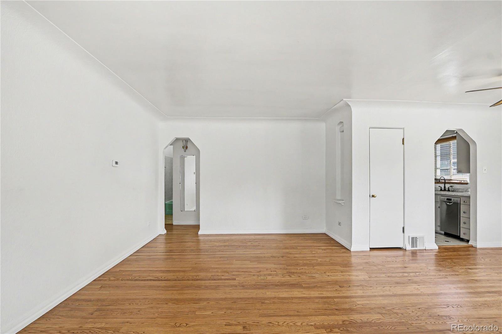 MLS Image #10 for 4160  sheridan boulevard,denver, Colorado