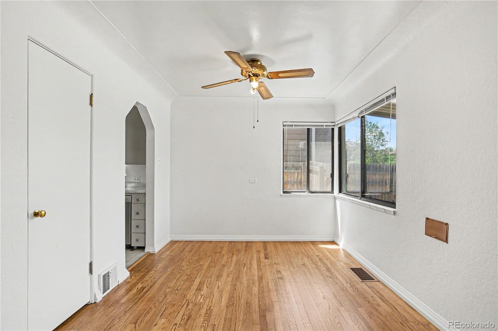 MLS Image #11 for 4160  sheridan boulevard,denver, Colorado