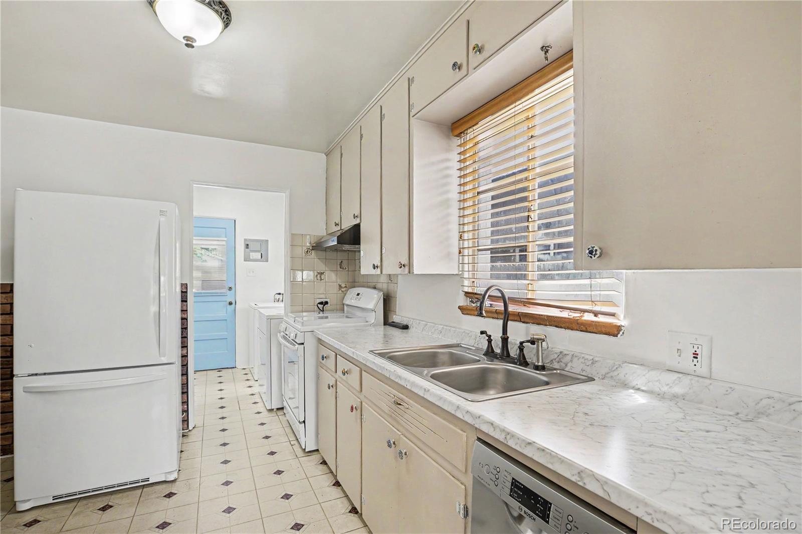 MLS Image #12 for 4160  sheridan boulevard,denver, Colorado