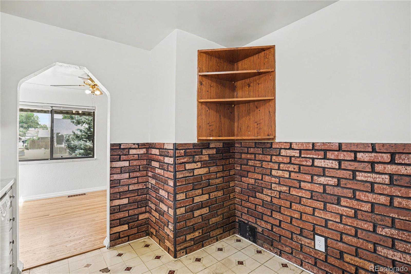 MLS Image #17 for 4160  sheridan boulevard,denver, Colorado