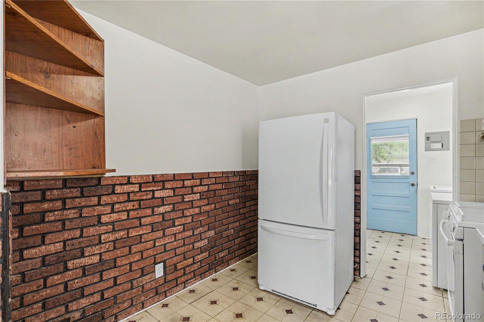 MLS Image #18 for 4160  sheridan boulevard,denver, Colorado