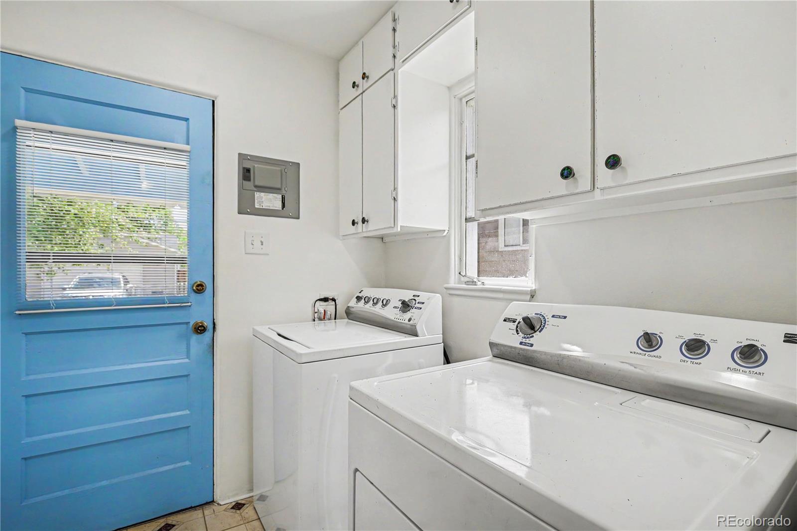 MLS Image #19 for 4160  sheridan boulevard,denver, Colorado