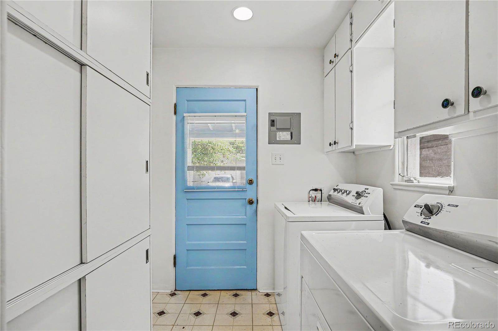 MLS Image #20 for 4160  sheridan boulevard,denver, Colorado