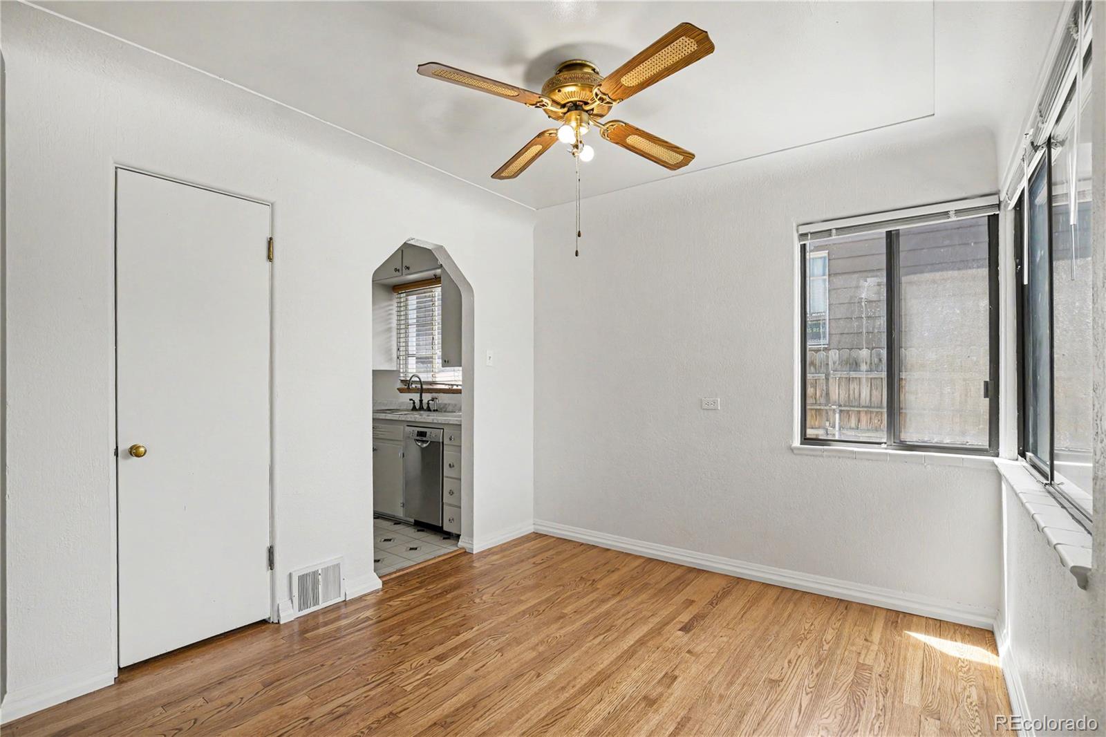 MLS Image #21 for 4160  sheridan boulevard,denver, Colorado
