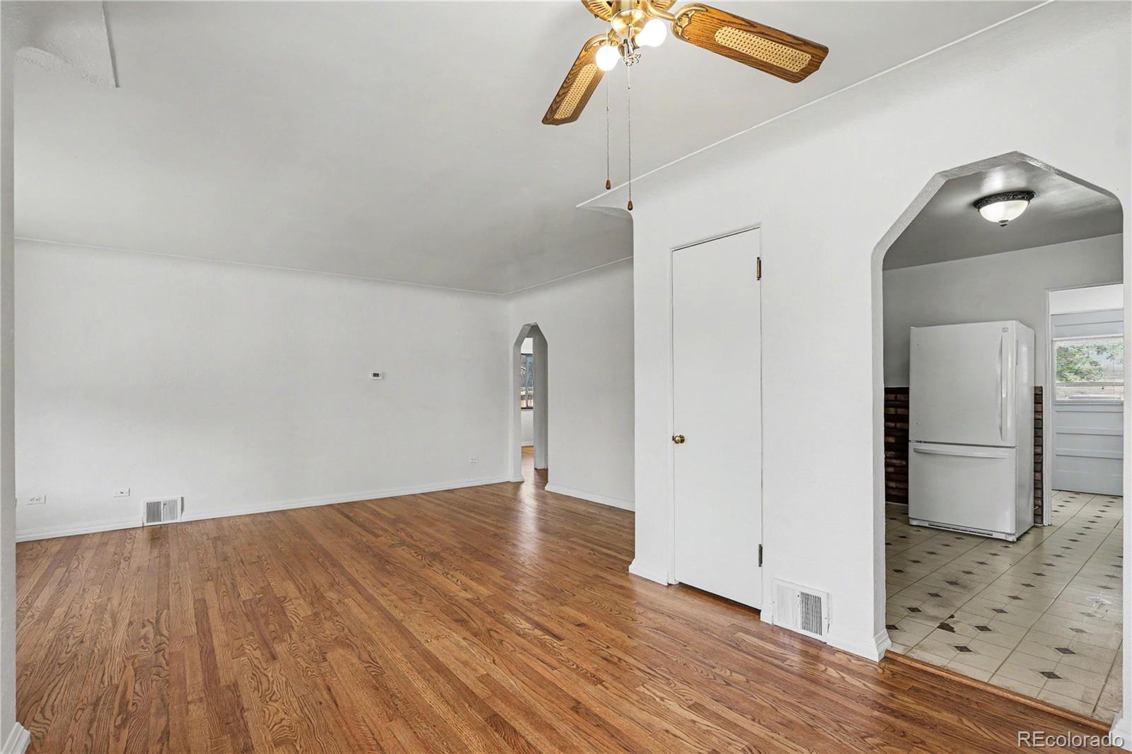 MLS Image #22 for 4160  sheridan boulevard,denver, Colorado