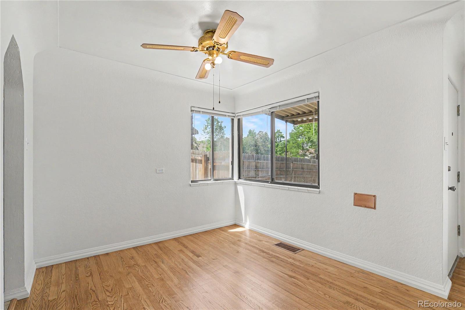 MLS Image #23 for 4160  sheridan boulevard,denver, Colorado