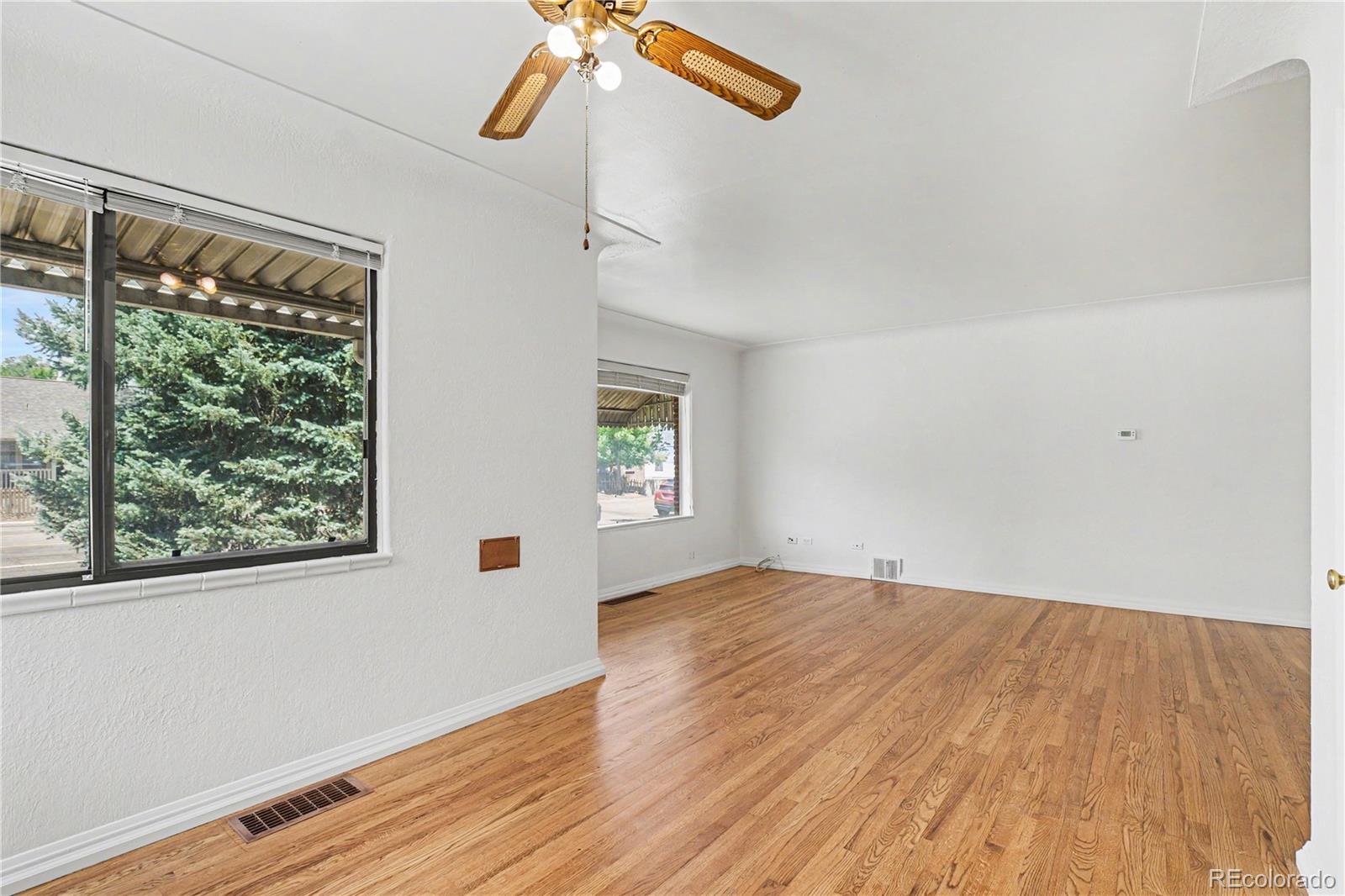 MLS Image #24 for 4160  sheridan boulevard,denver, Colorado
