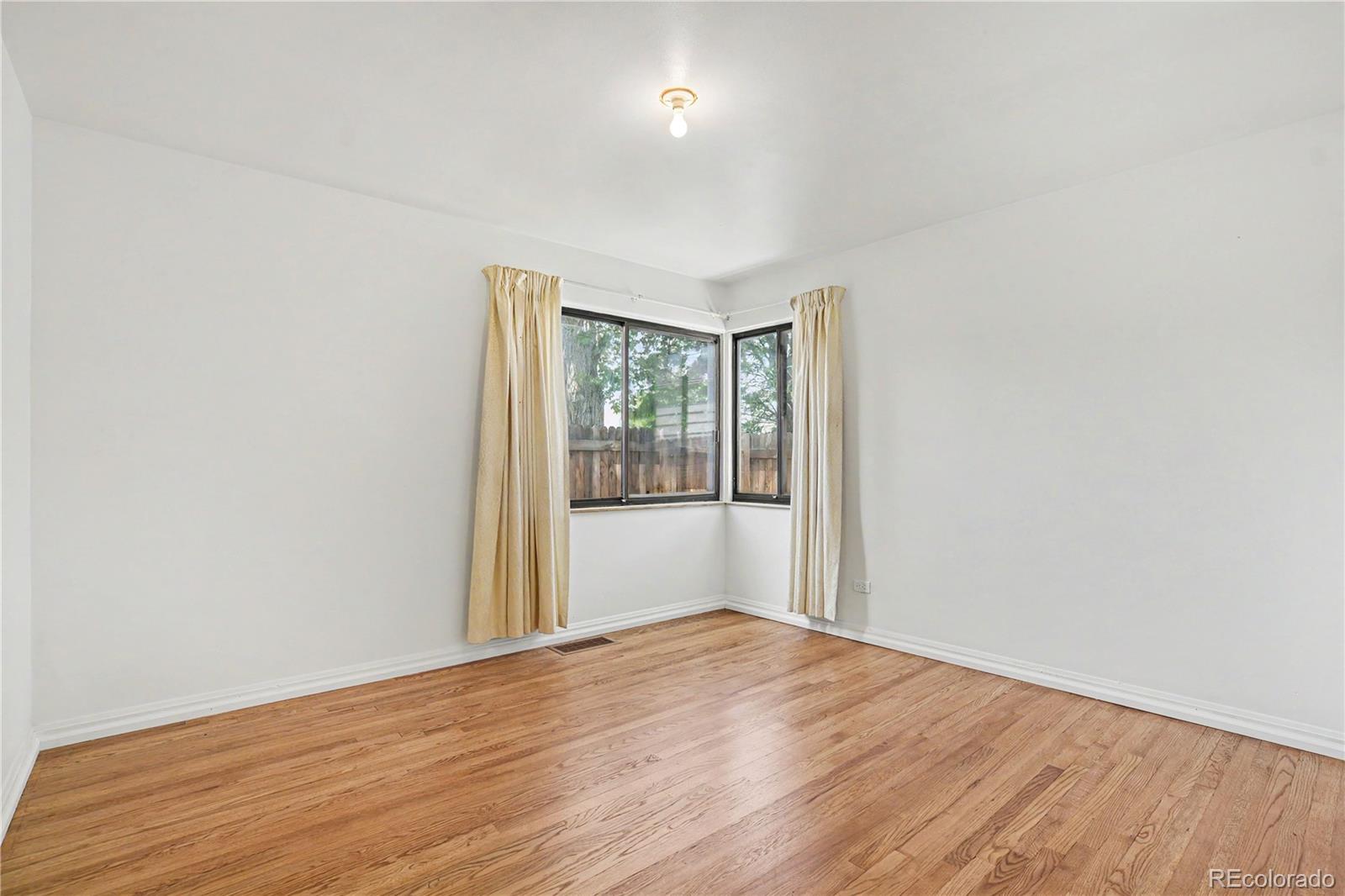 MLS Image #25 for 4160  sheridan boulevard,denver, Colorado