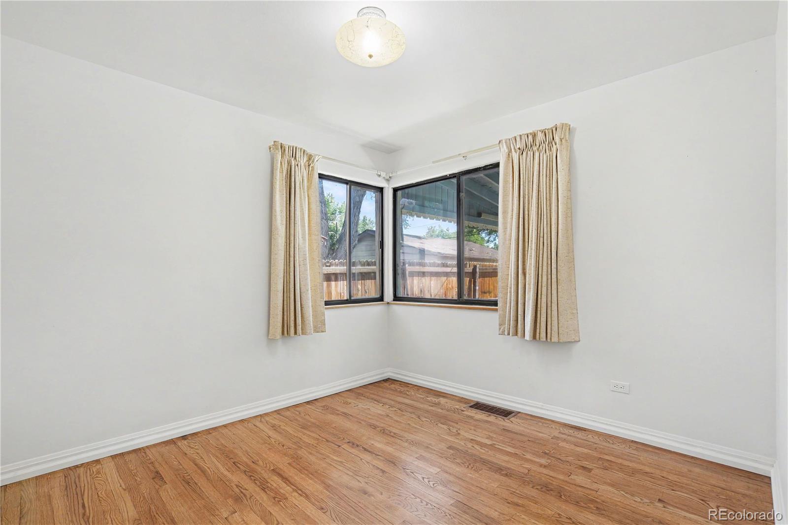 MLS Image #26 for 4160  sheridan boulevard,denver, Colorado