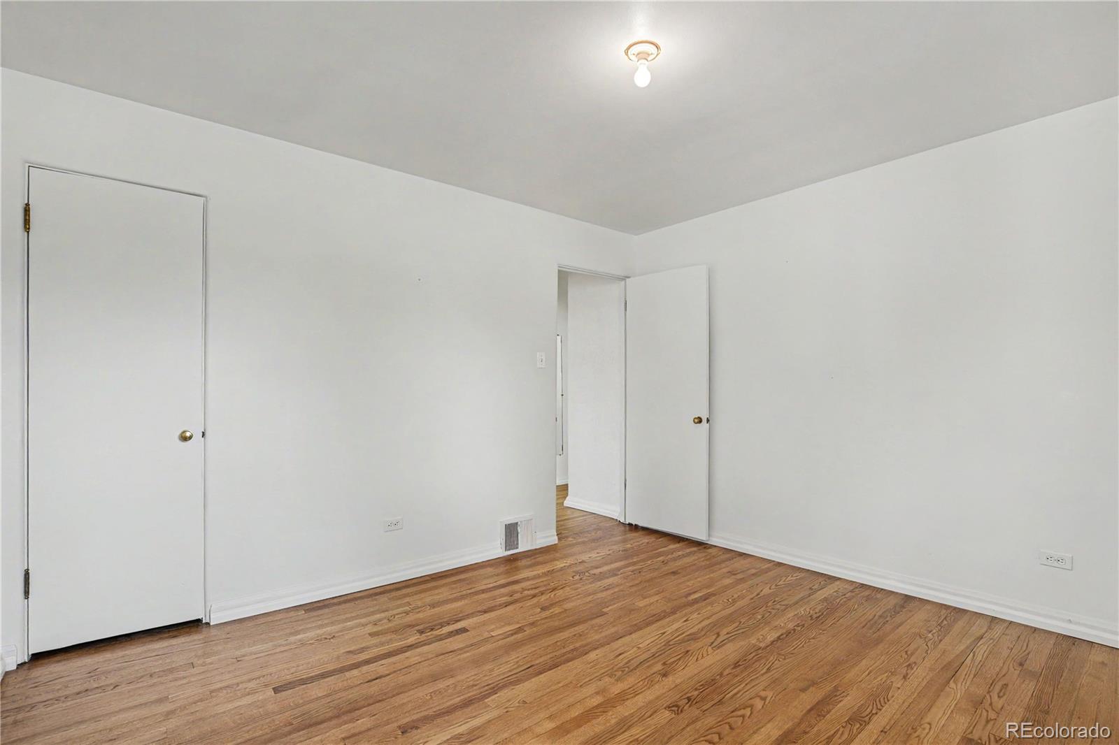 MLS Image #27 for 4160  sheridan boulevard,denver, Colorado