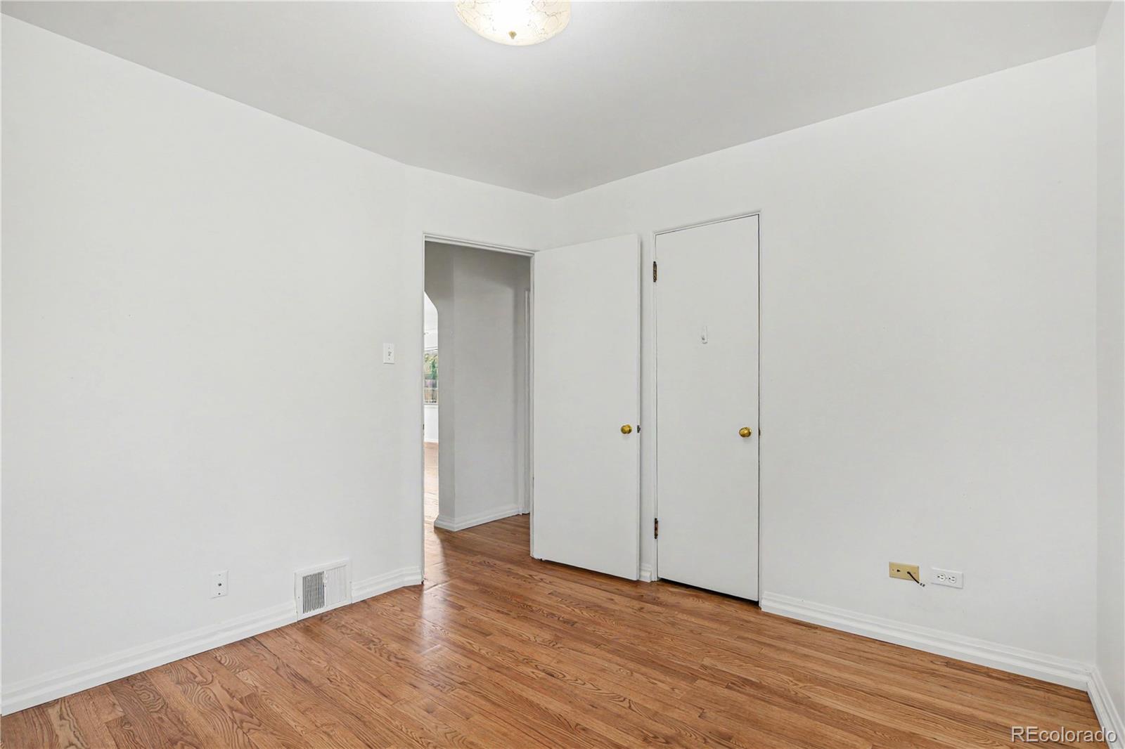 MLS Image #28 for 4160  sheridan boulevard,denver, Colorado