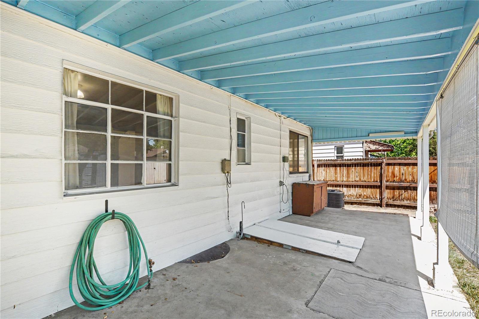 MLS Image #29 for 4160  sheridan boulevard,denver, Colorado