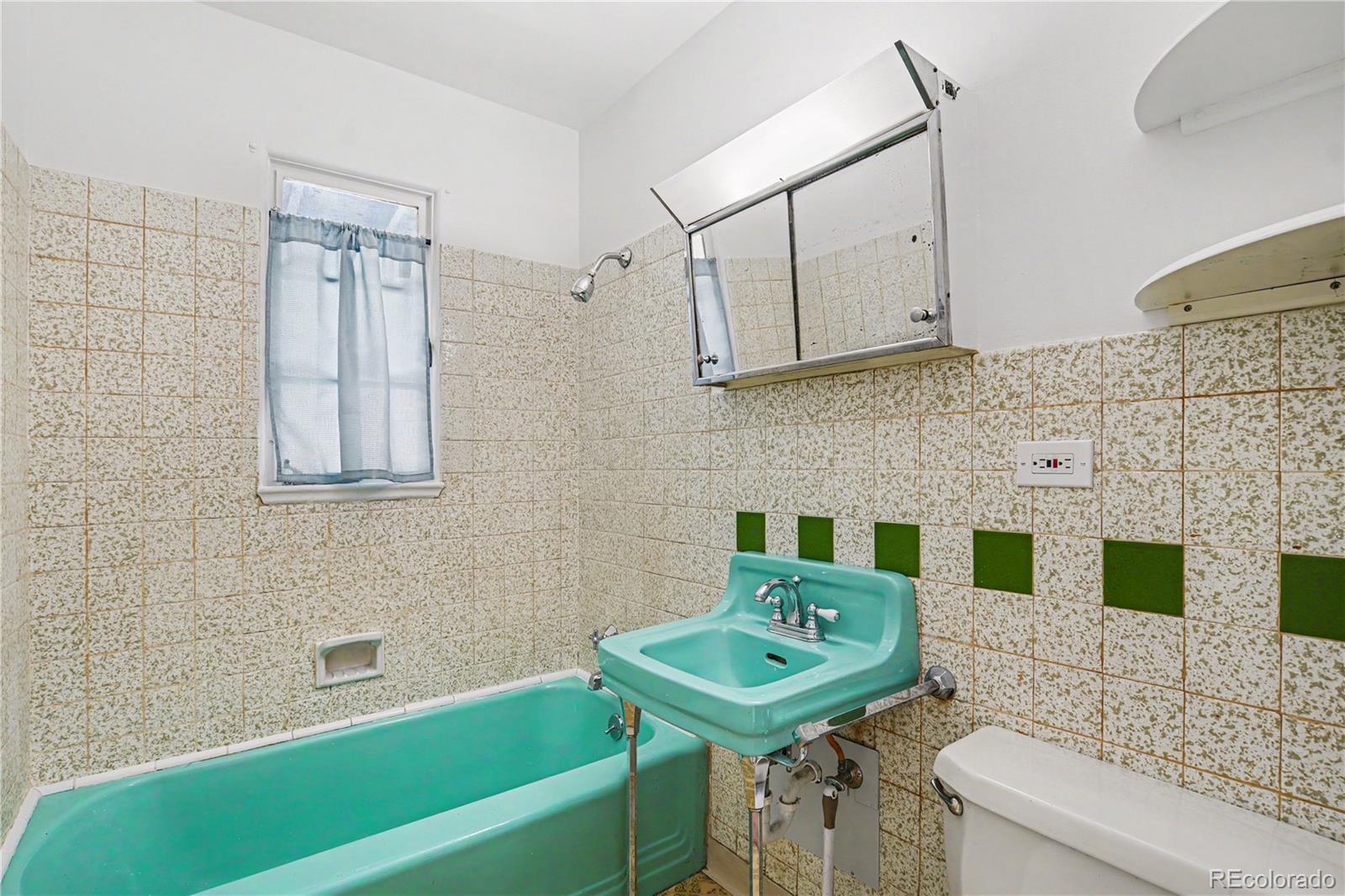 MLS Image #30 for 4160  sheridan boulevard,denver, Colorado