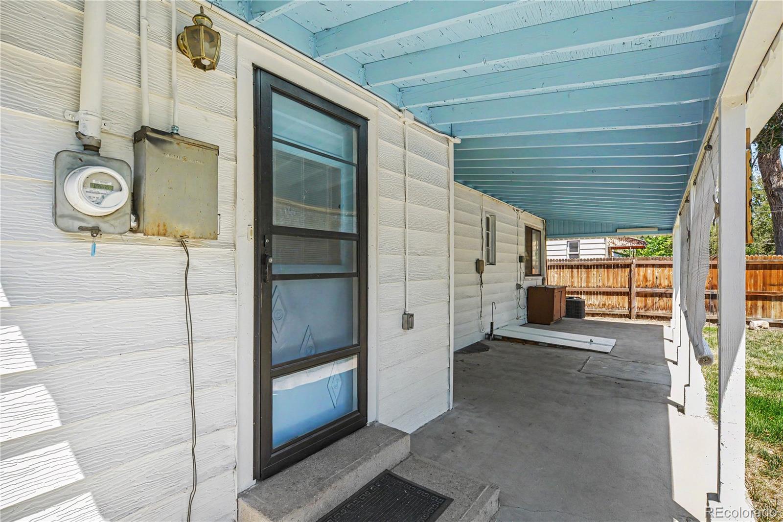 MLS Image #31 for 4160  sheridan boulevard,denver, Colorado