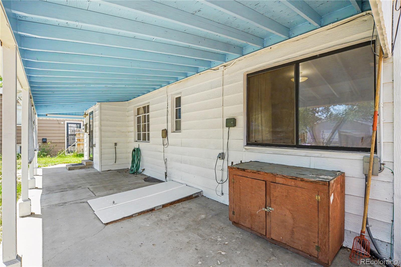 MLS Image #32 for 4160  sheridan boulevard,denver, Colorado