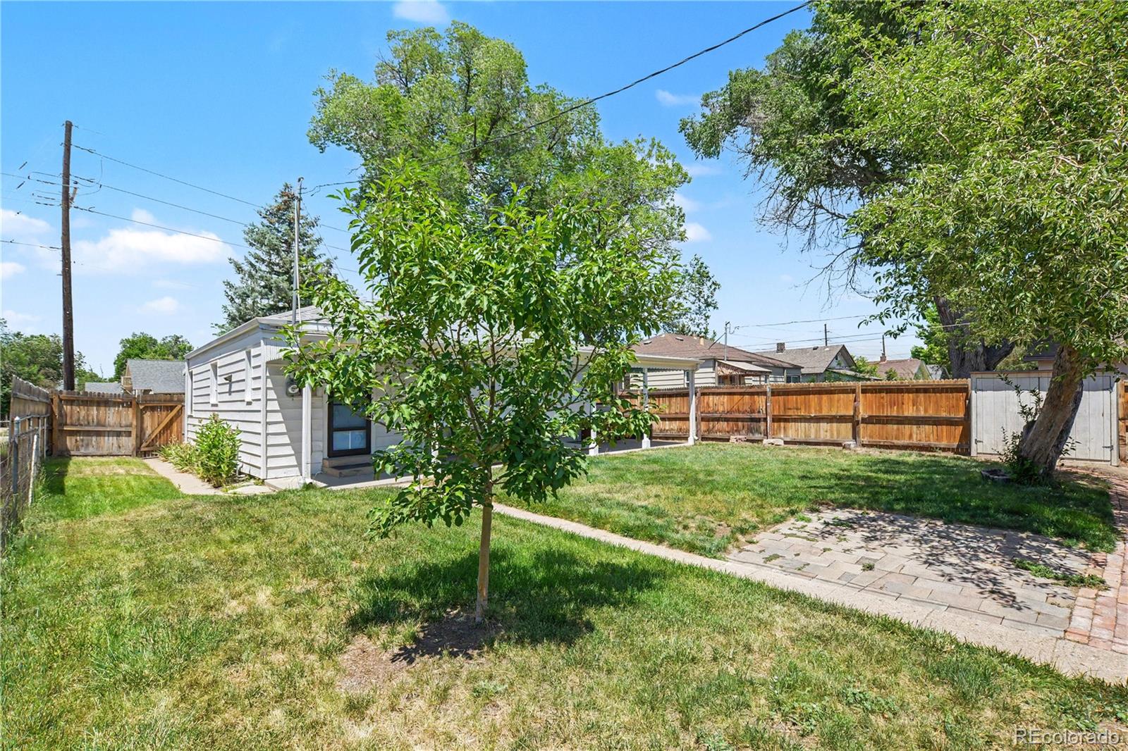 MLS Image #36 for 4160  sheridan boulevard,denver, Colorado