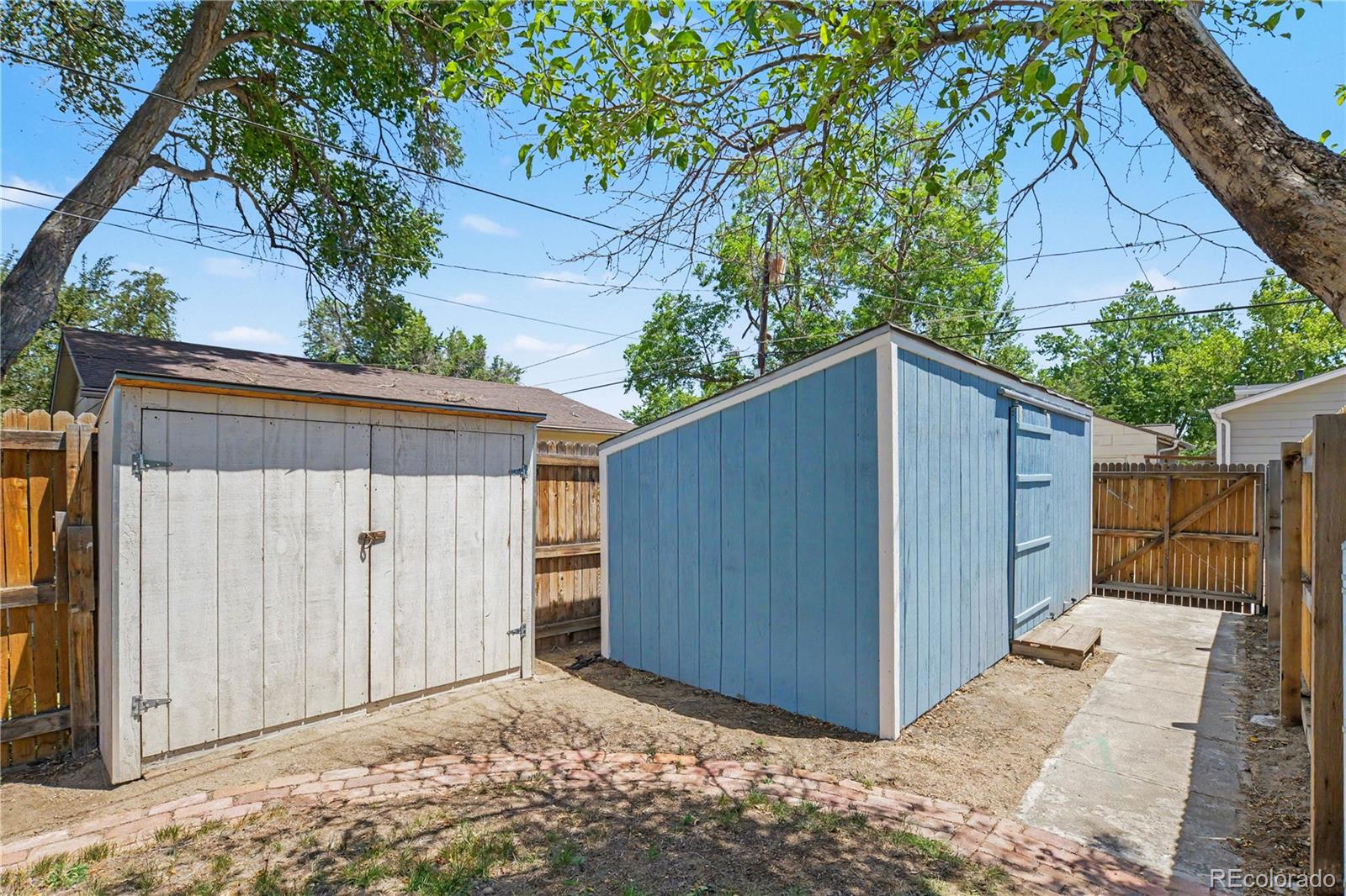 MLS Image #37 for 4160  sheridan boulevard,denver, Colorado