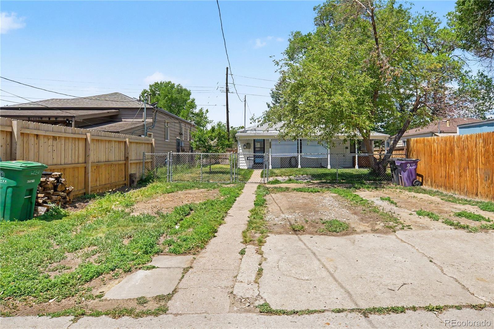 MLS Image #39 for 4160  sheridan boulevard,denver, Colorado