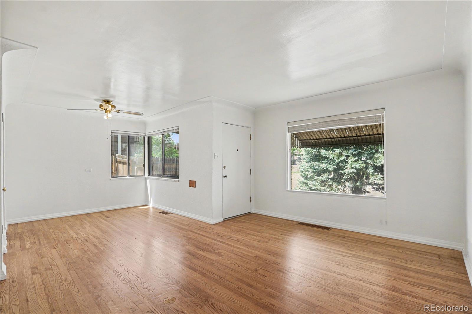 MLS Image #4 for 4160  sheridan boulevard,denver, Colorado