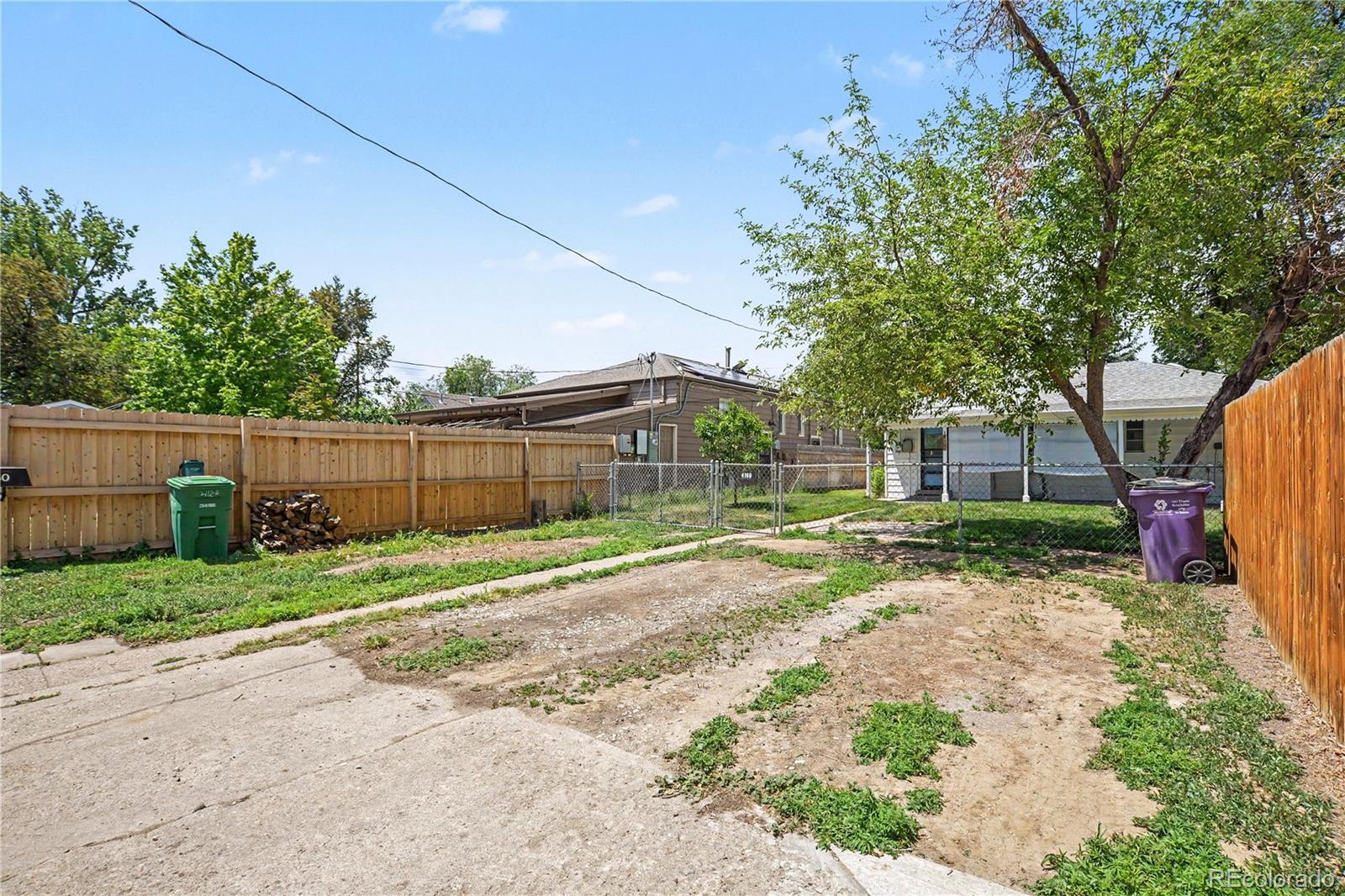 MLS Image #40 for 4160  sheridan boulevard,denver, Colorado