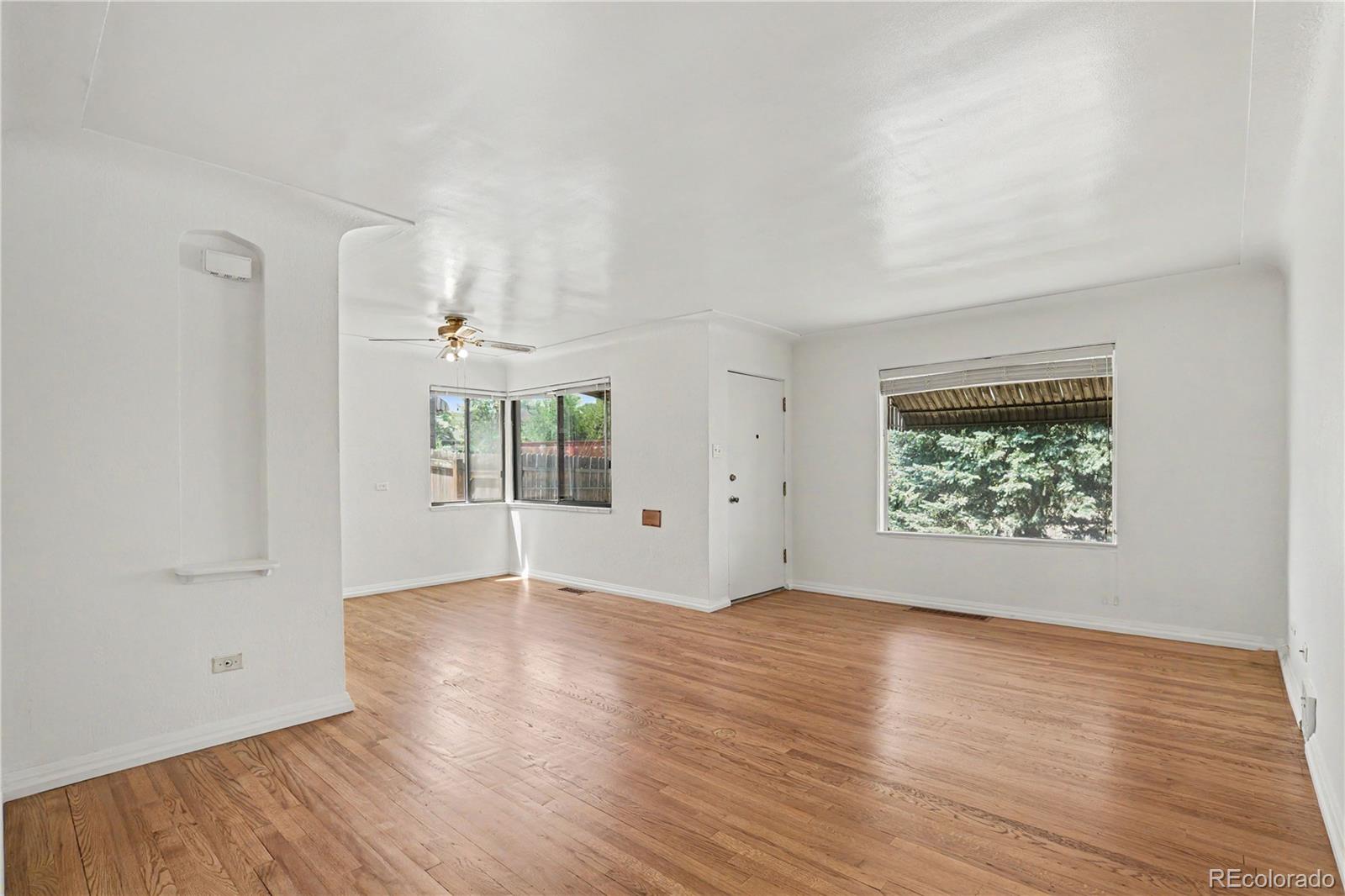 MLS Image #5 for 4160  sheridan boulevard,denver, Colorado