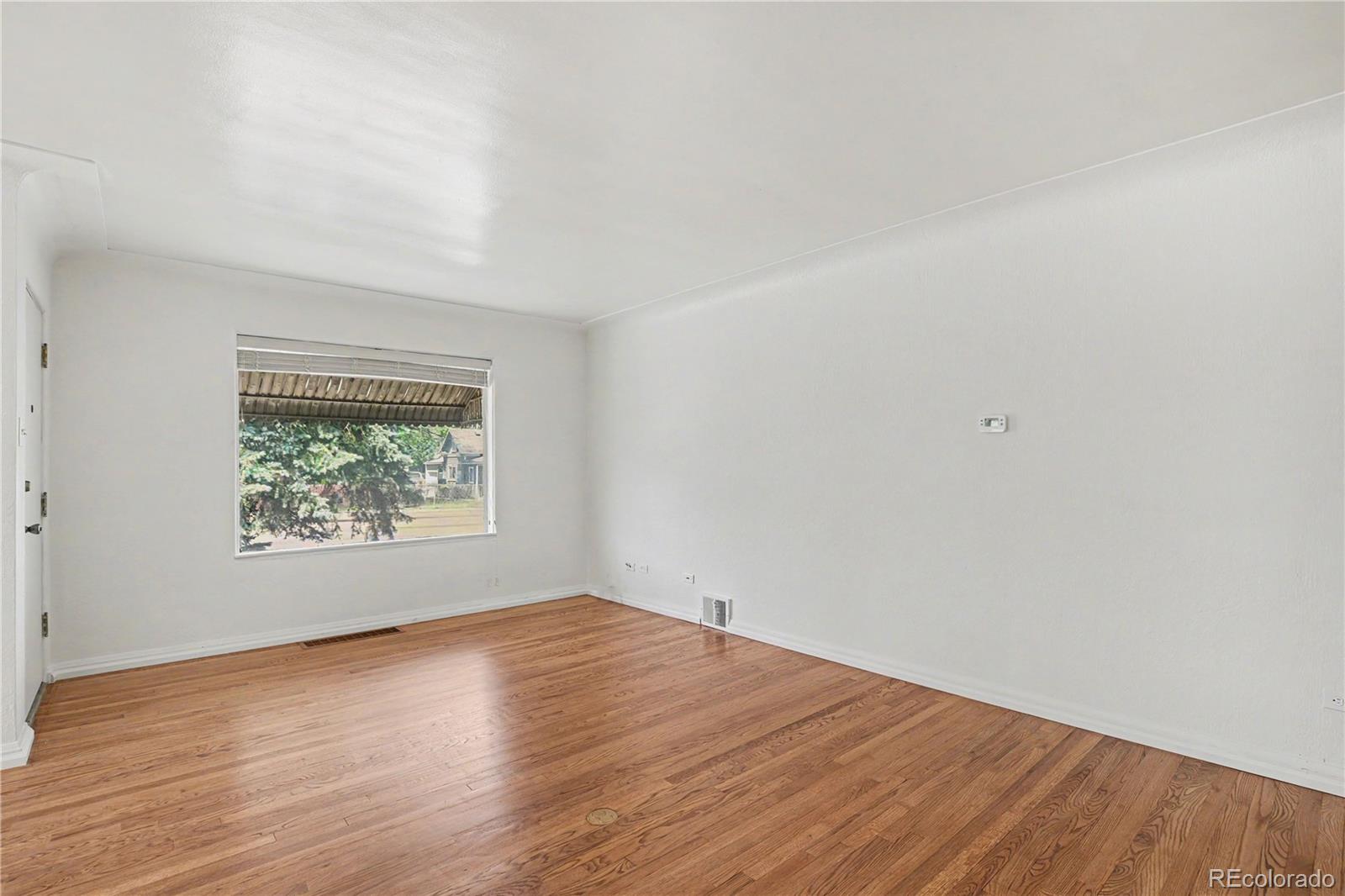 MLS Image #6 for 4160  sheridan boulevard,denver, Colorado