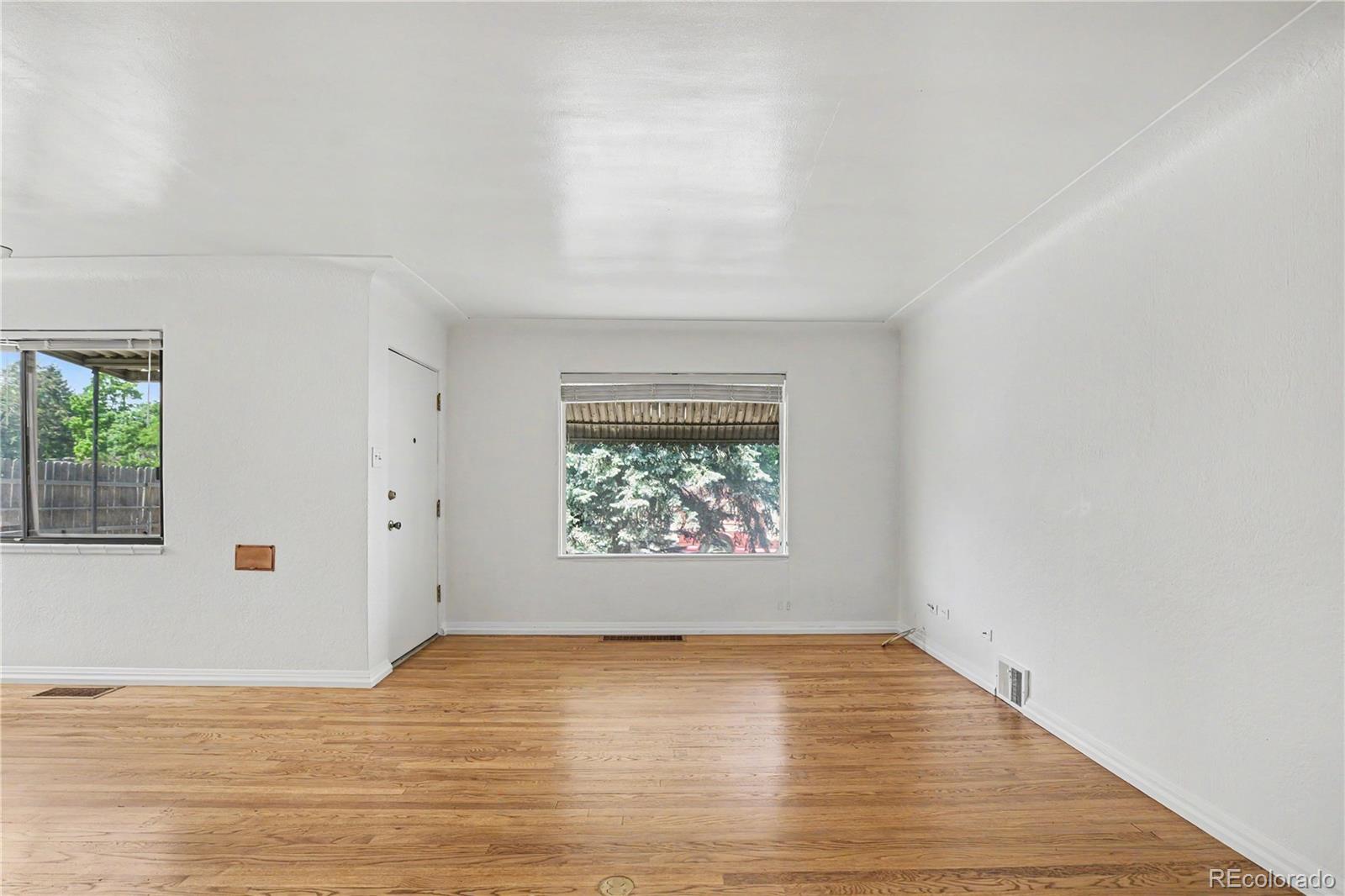 MLS Image #7 for 4160  sheridan boulevard,denver, Colorado