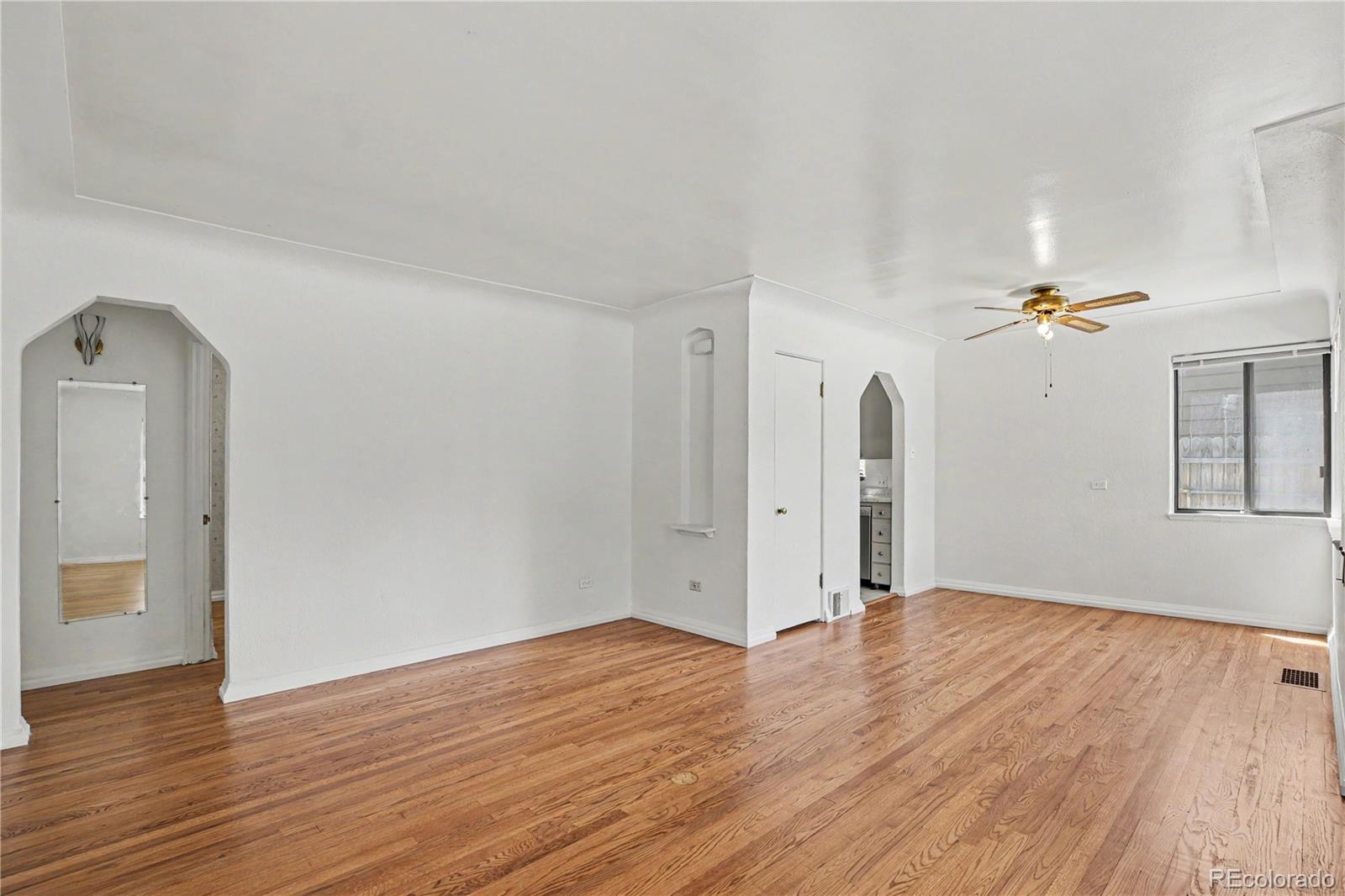 MLS Image #8 for 4160  sheridan boulevard,denver, Colorado