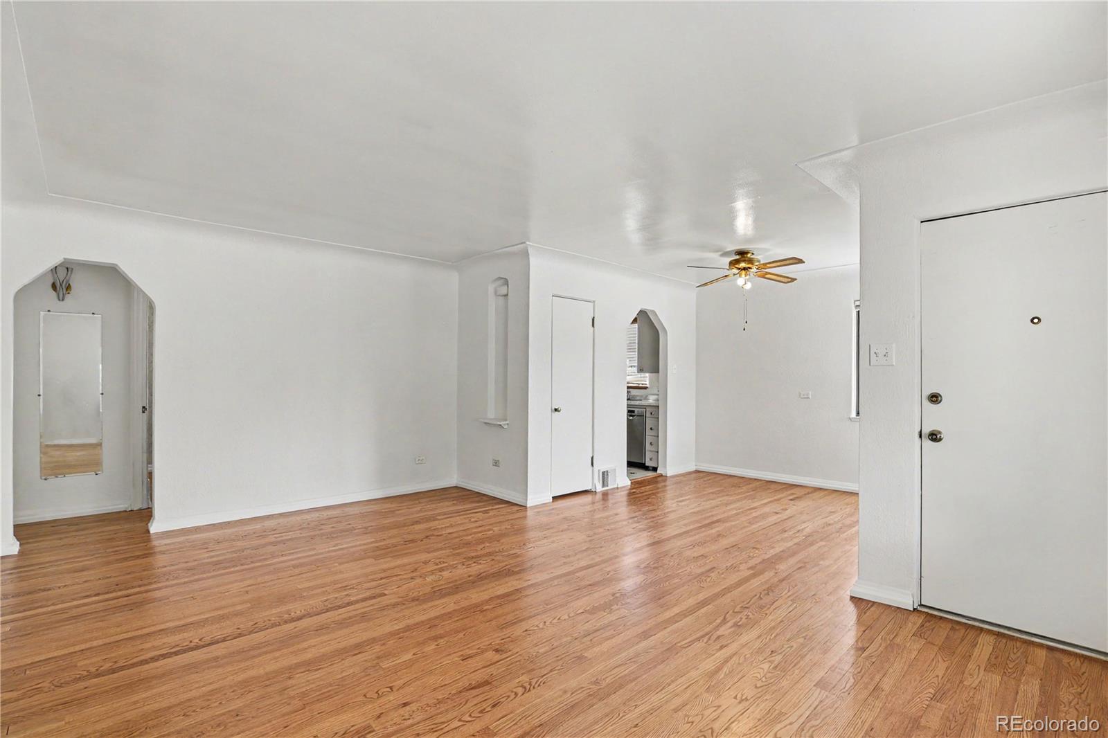 MLS Image #9 for 4160  sheridan boulevard,denver, Colorado