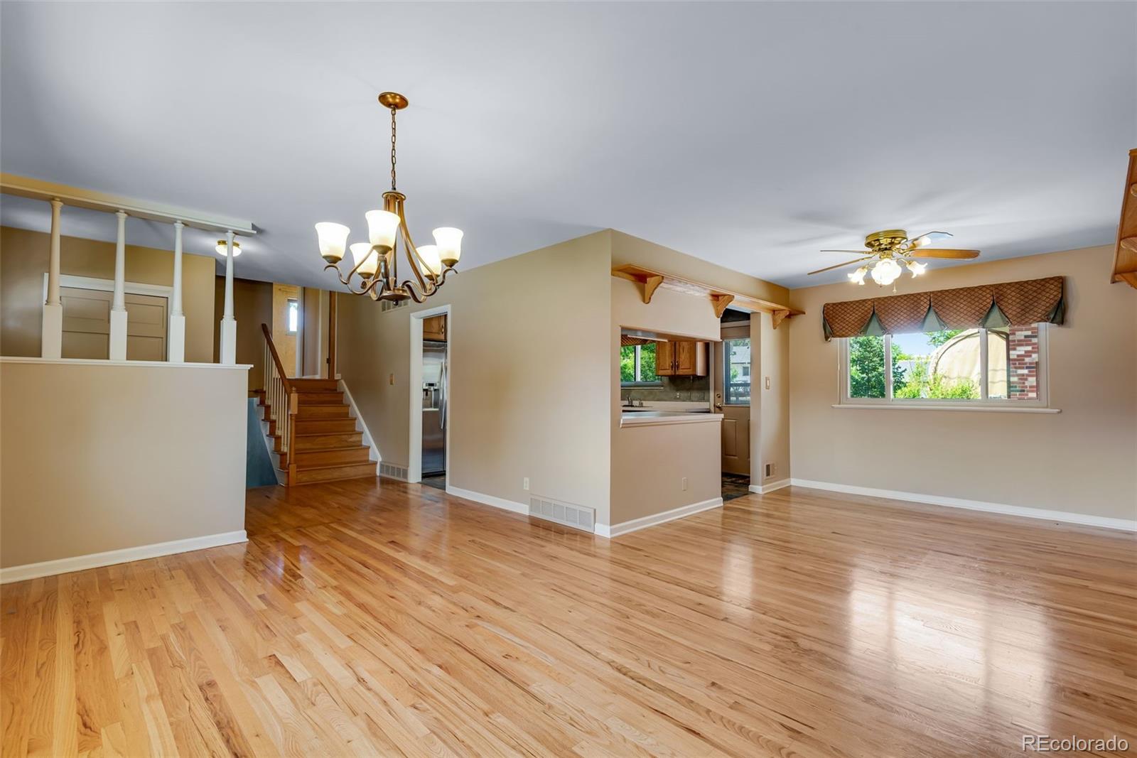 MLS Image #10 for 10903  bannock street,northglenn, Colorado