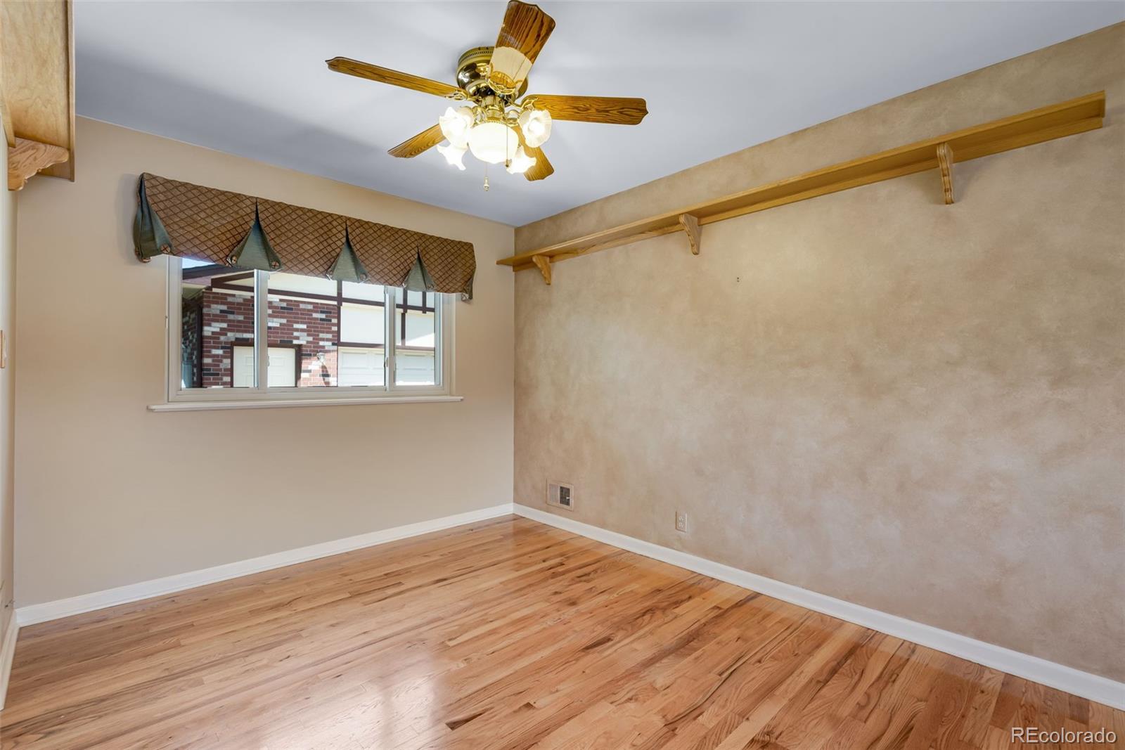 MLS Image #12 for 10903  bannock street,northglenn, Colorado