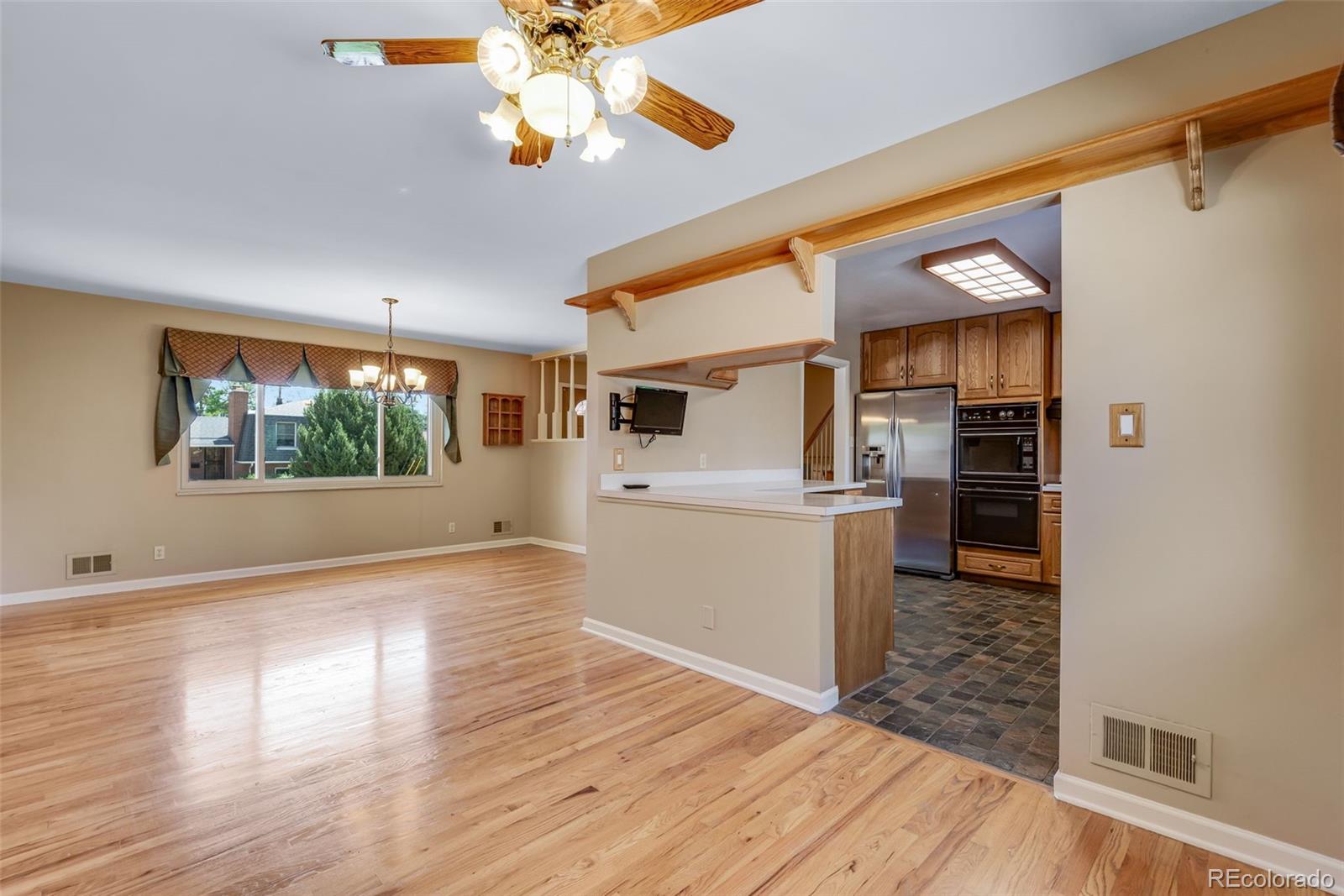 MLS Image #13 for 10903  bannock street,northglenn, Colorado