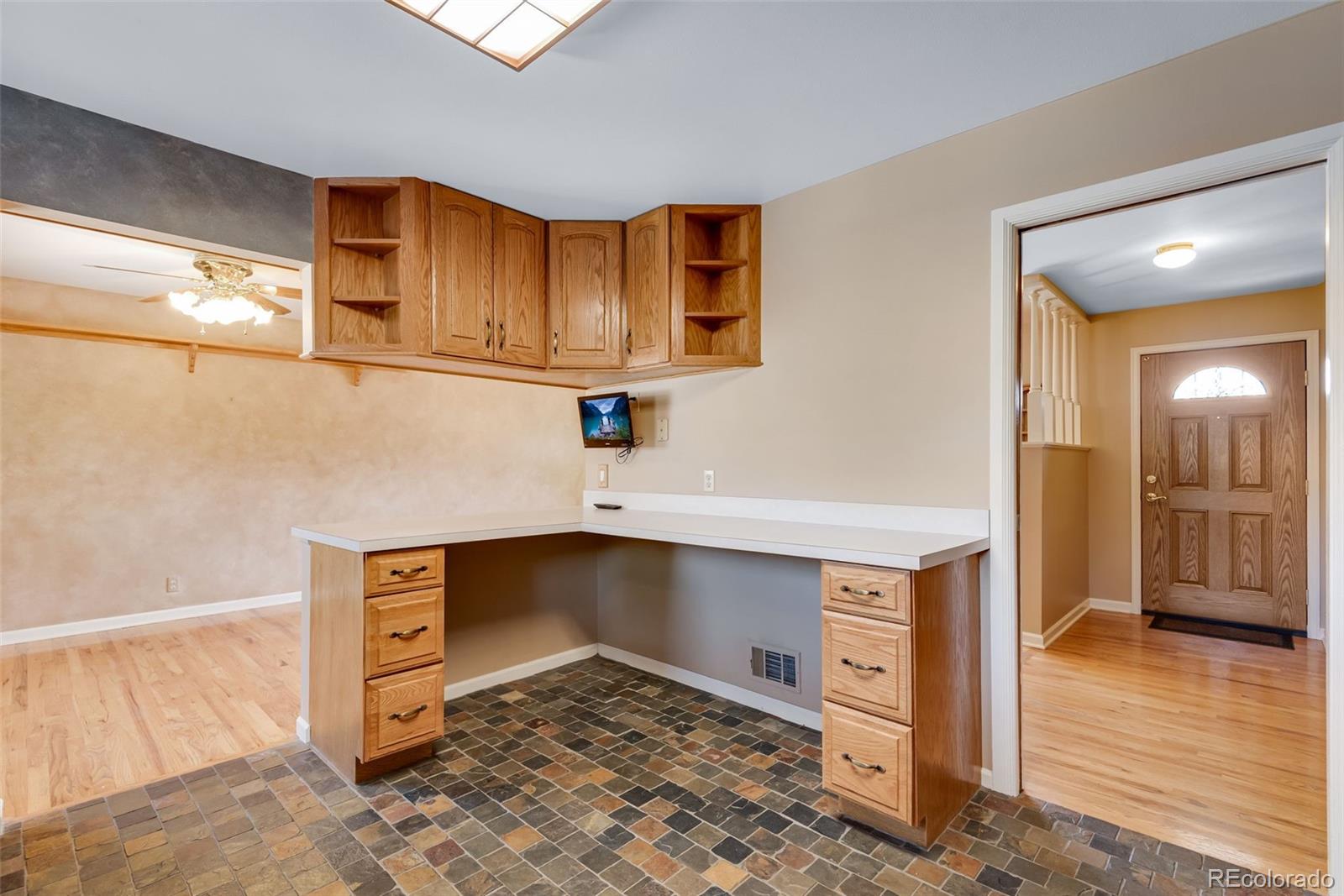 MLS Image #15 for 10903  bannock street,northglenn, Colorado