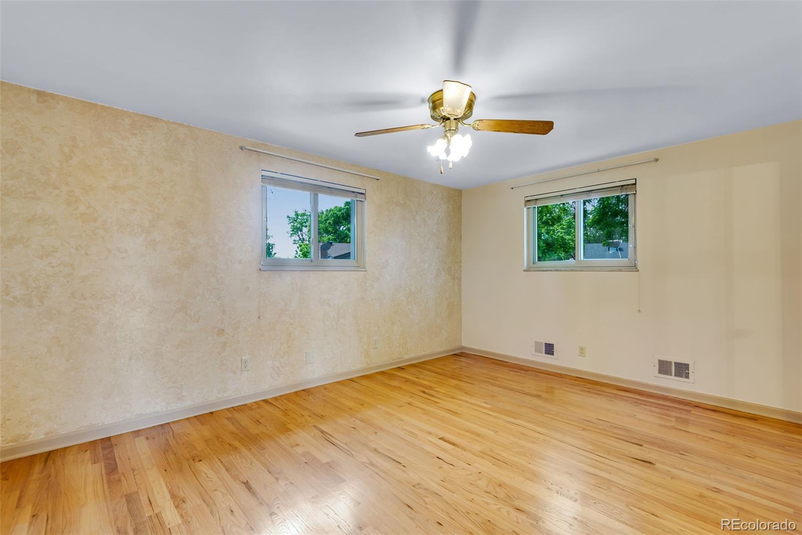 MLS Image #16 for 10903  bannock street,northglenn, Colorado