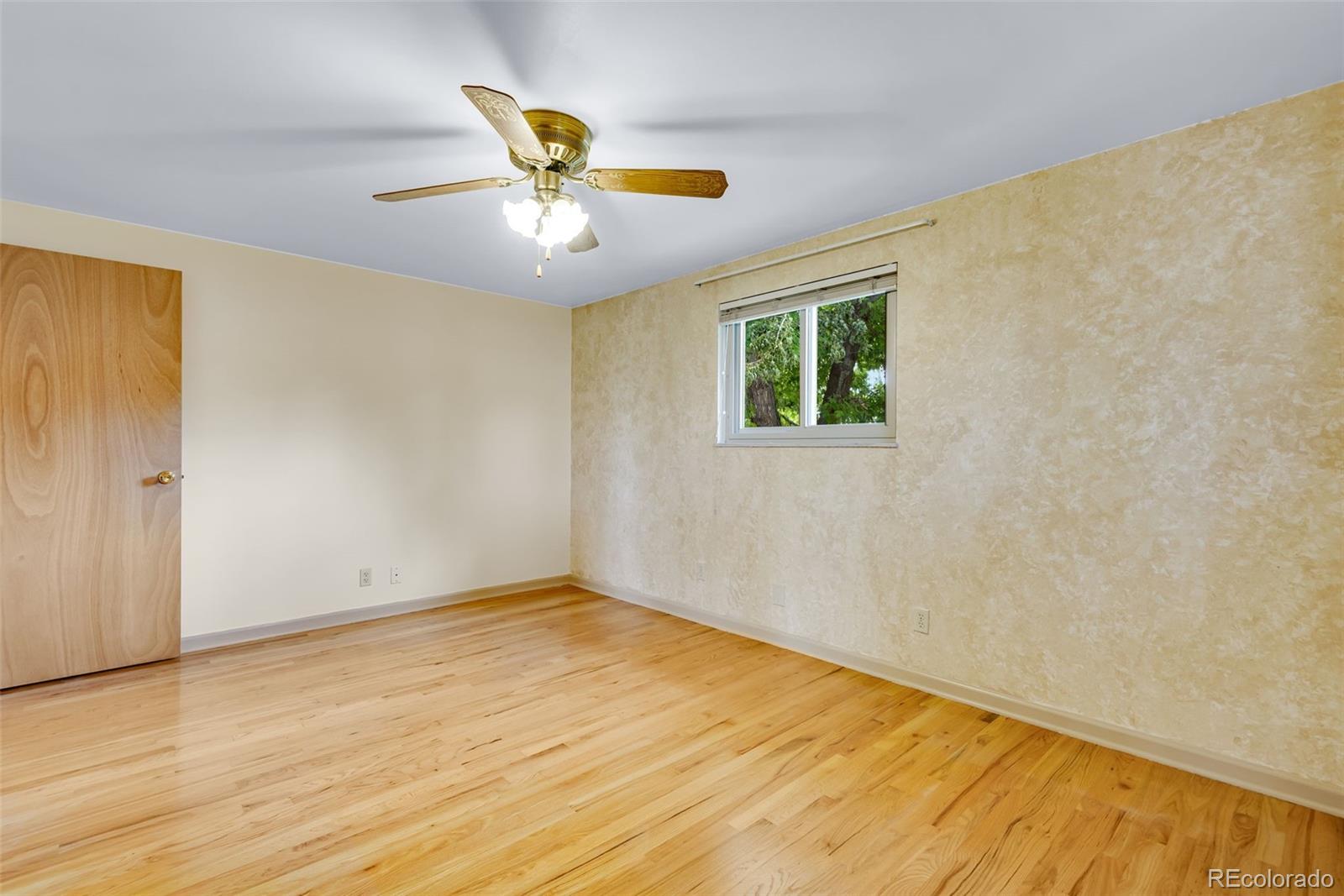 MLS Image #17 for 10903  bannock street,northglenn, Colorado