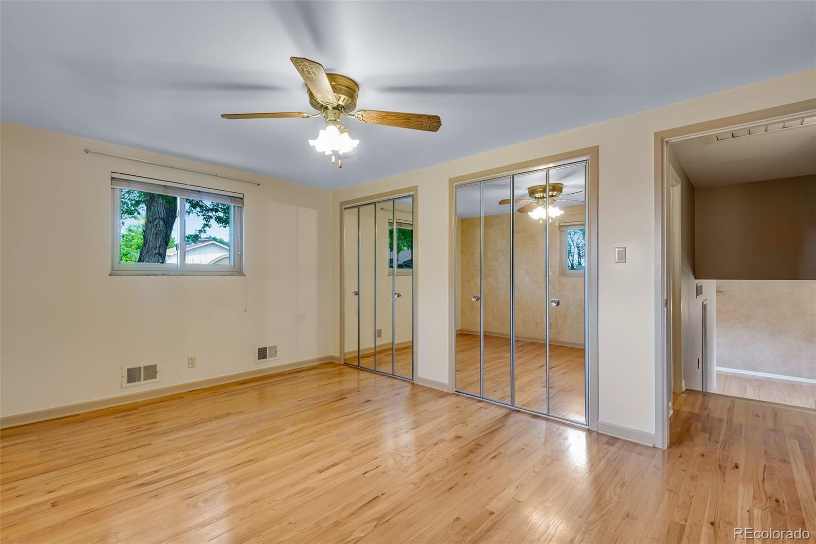 MLS Image #18 for 10903  bannock street,northglenn, Colorado