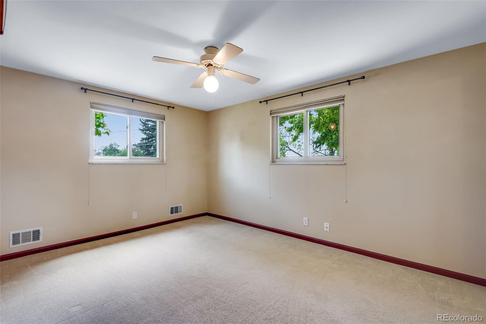 MLS Image #19 for 10903  bannock street,northglenn, Colorado