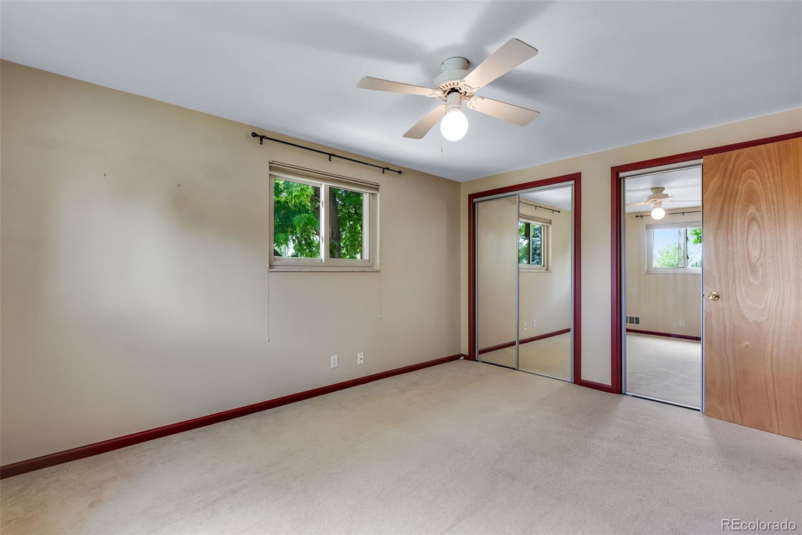 MLS Image #20 for 10903  bannock street,northglenn, Colorado