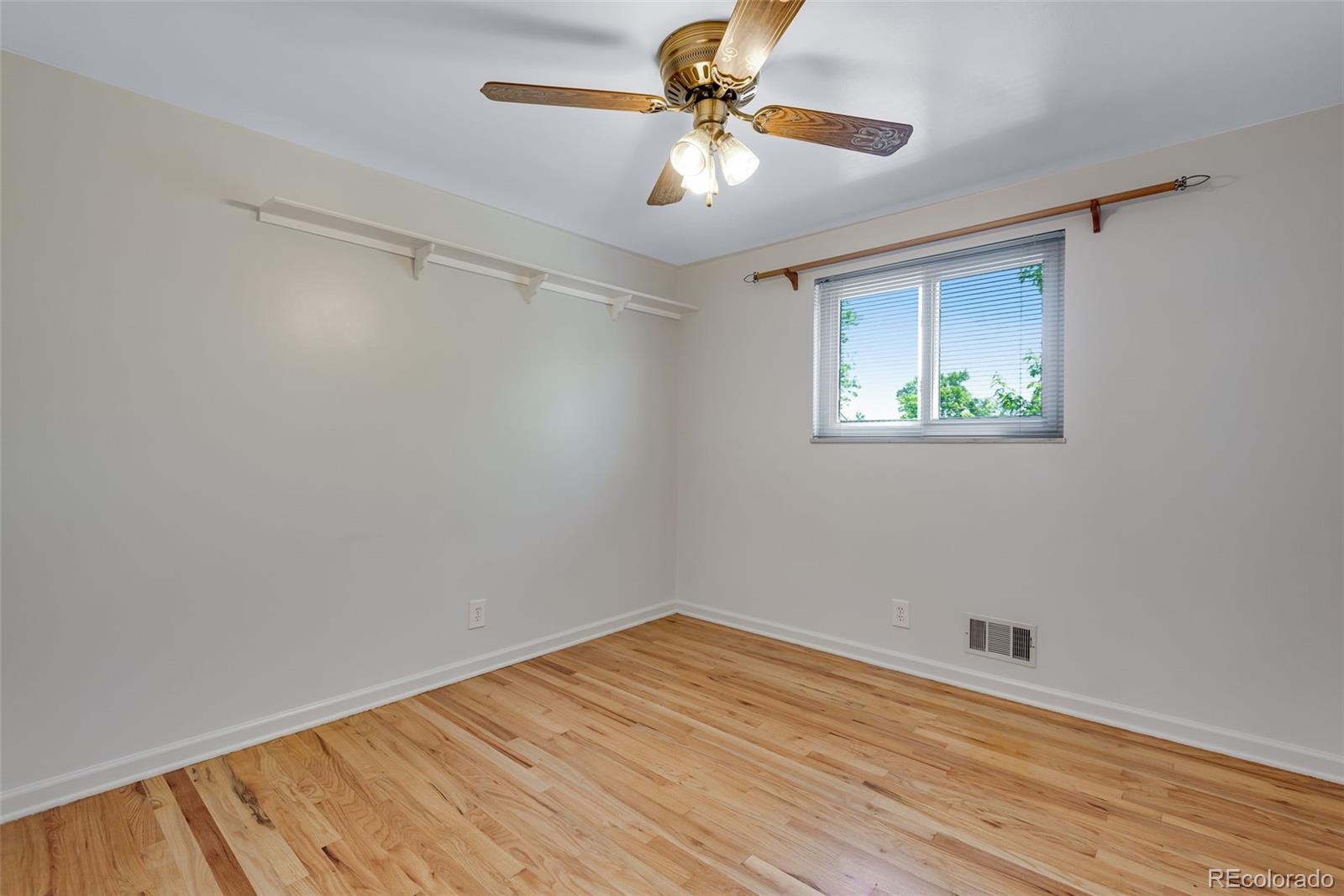MLS Image #21 for 10903  bannock street,northglenn, Colorado